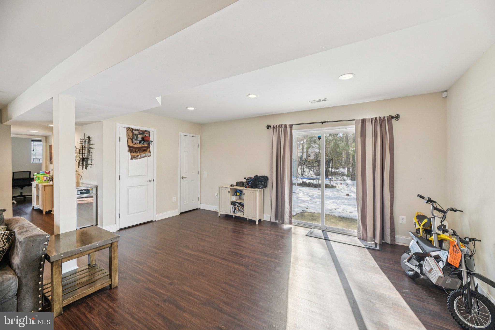 BEECHWOOD ESTATES - Residential