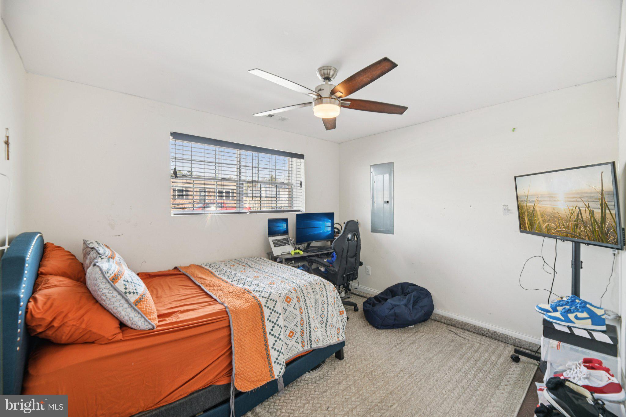 BEECHWOOD ESTATES - Residential