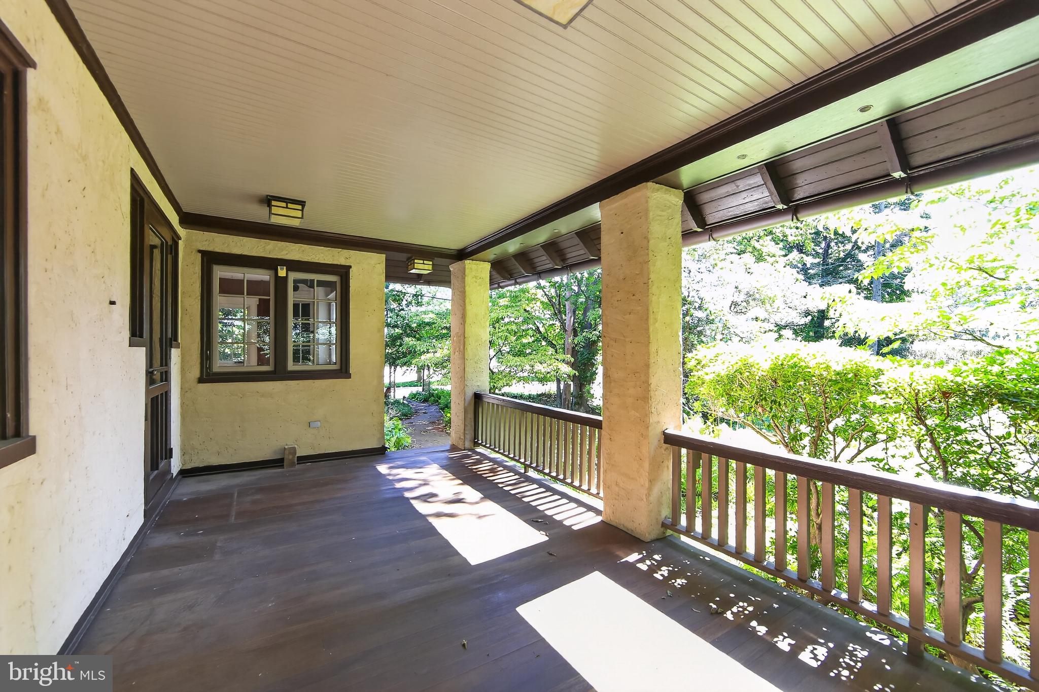 708 OLD WESTTOWN ROAD
