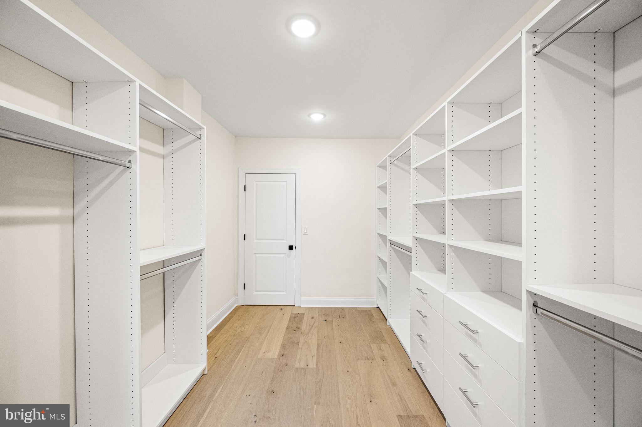 KINGSESSING - Residential