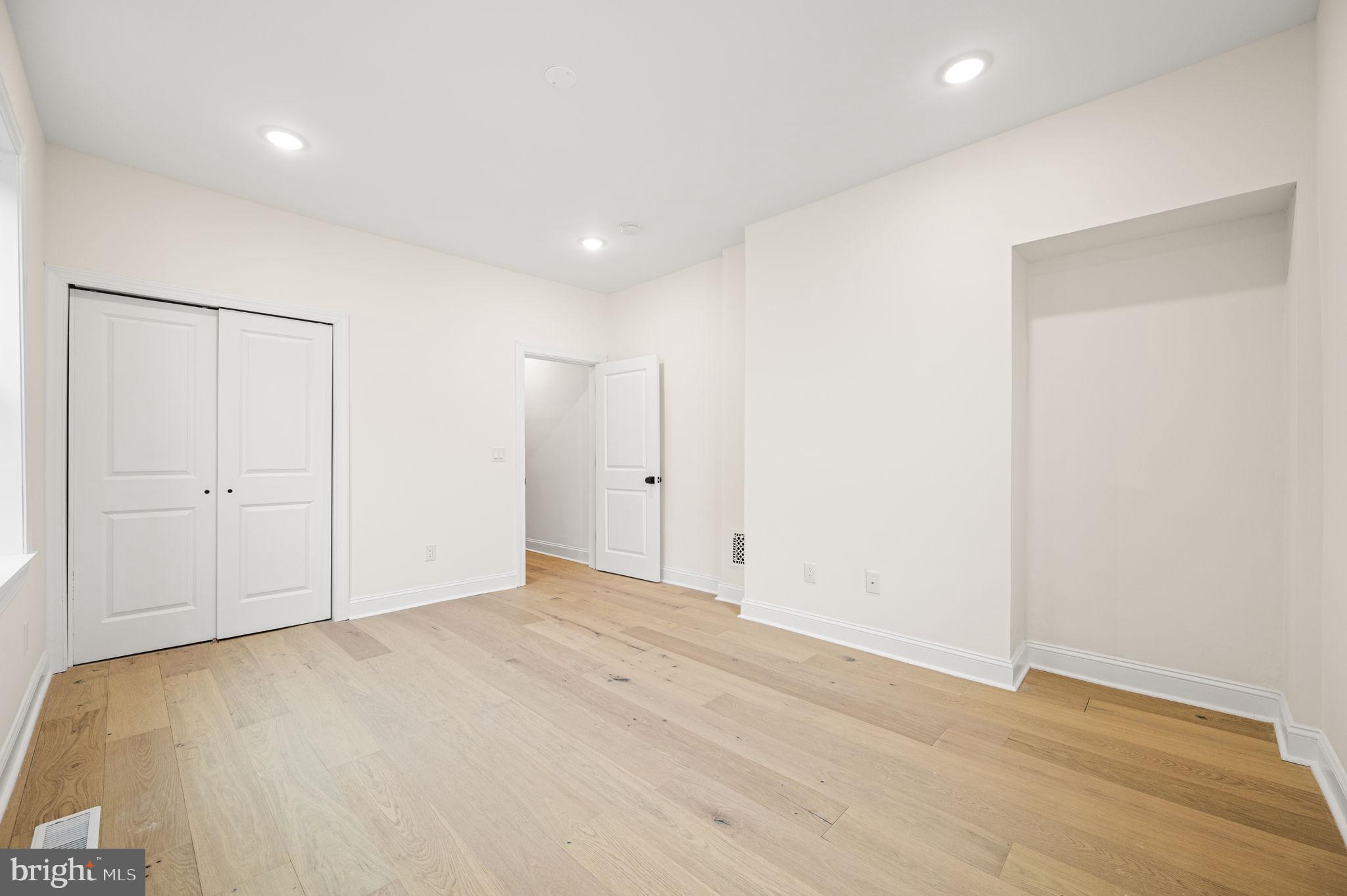 KINGSESSING - Residential