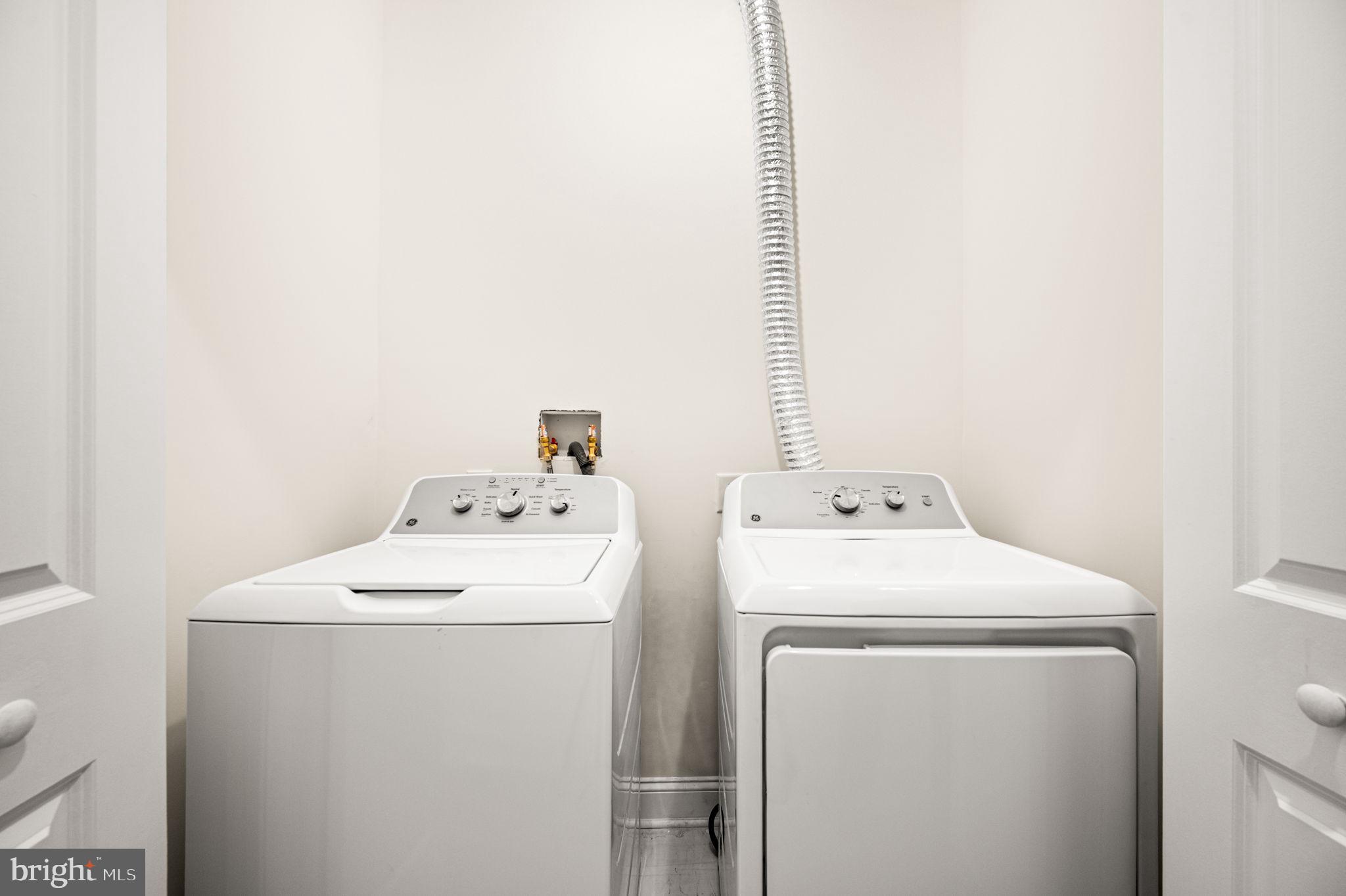 KINGSESSING - Residential