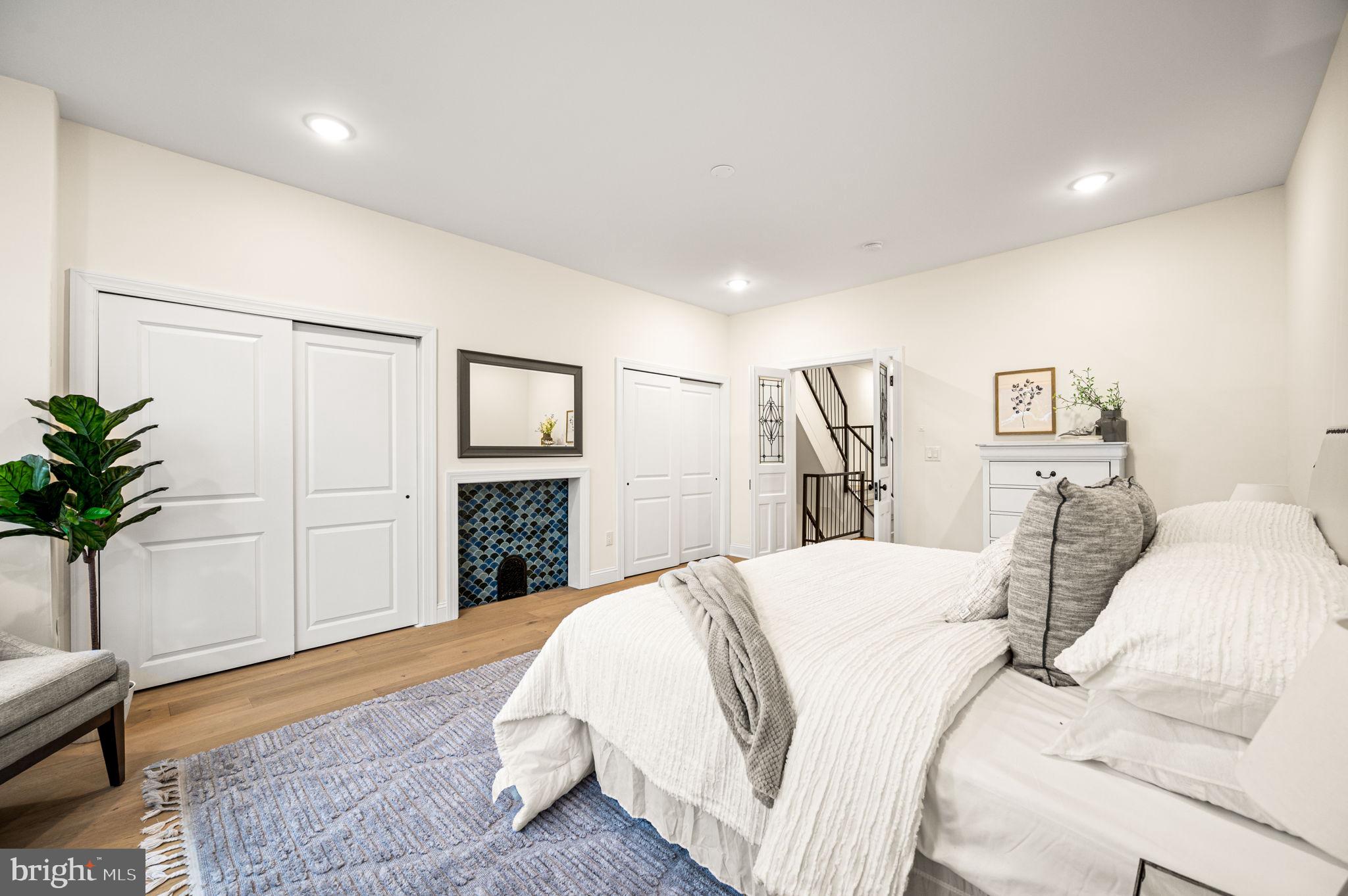 KINGSESSING - Residential