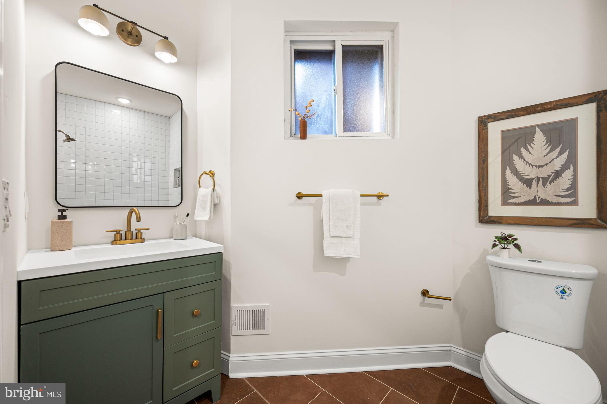 KINGSESSING - Residential