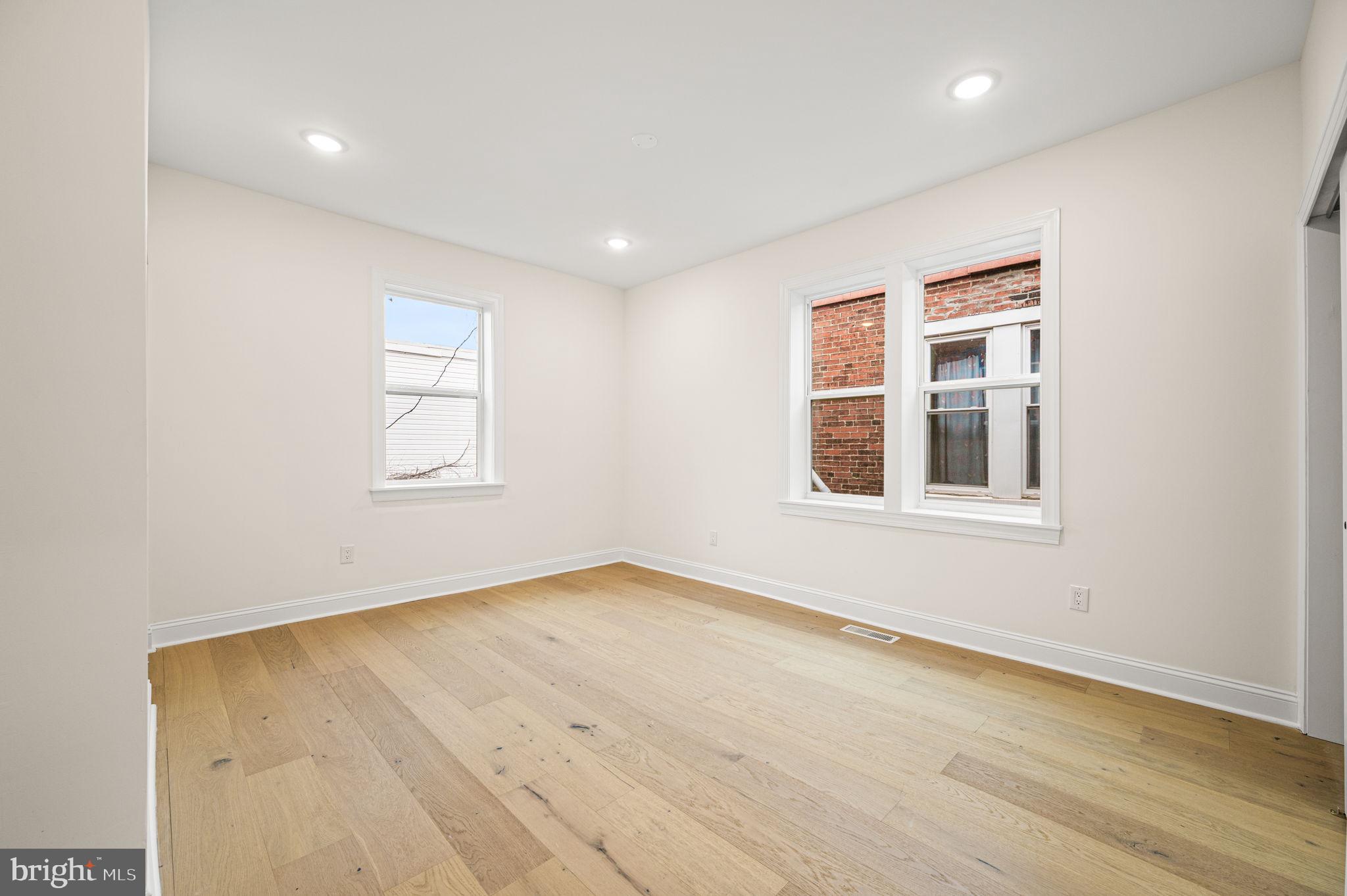 KINGSESSING - Residential