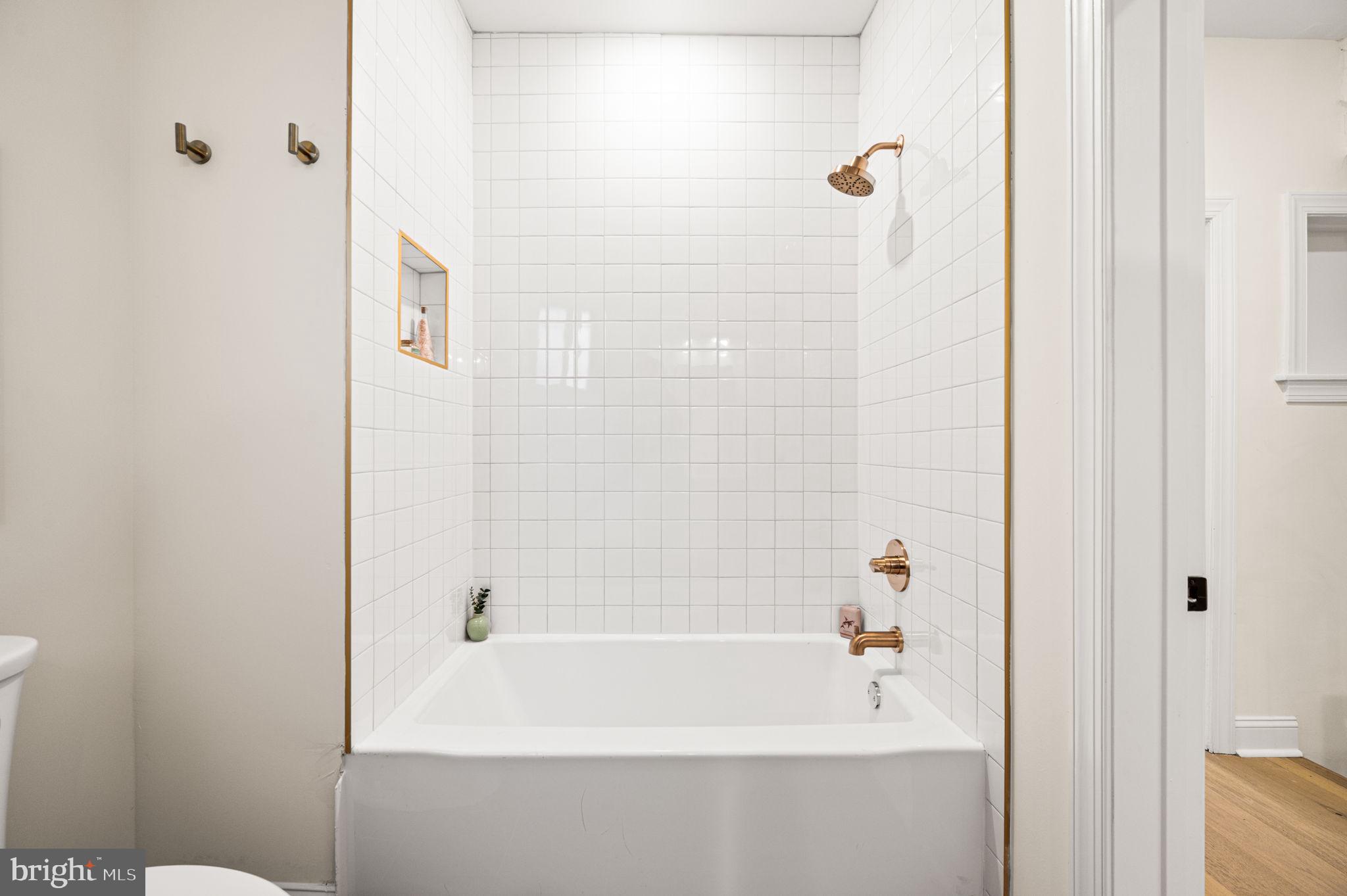 KINGSESSING - Residential