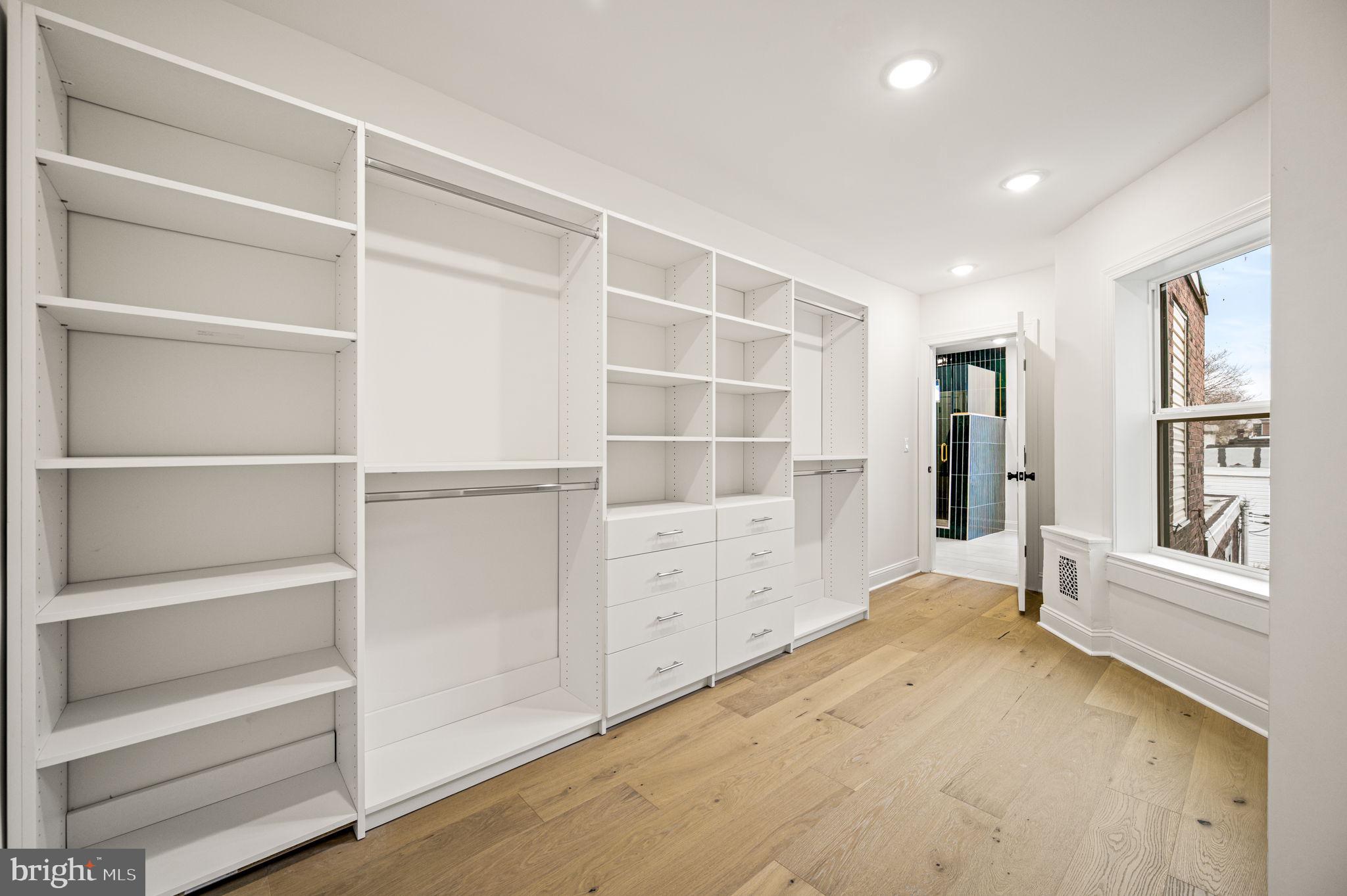 KINGSESSING - Residential