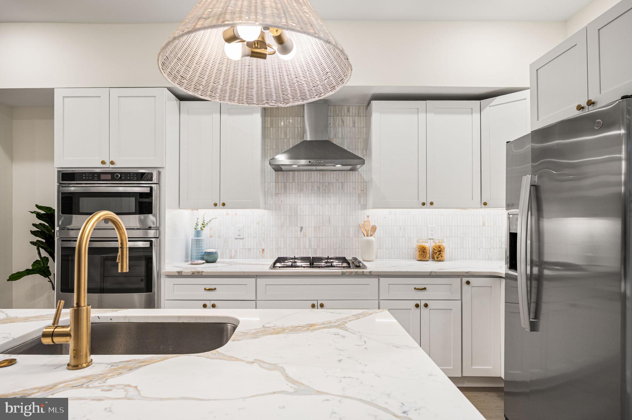 KINGSESSING - Residential