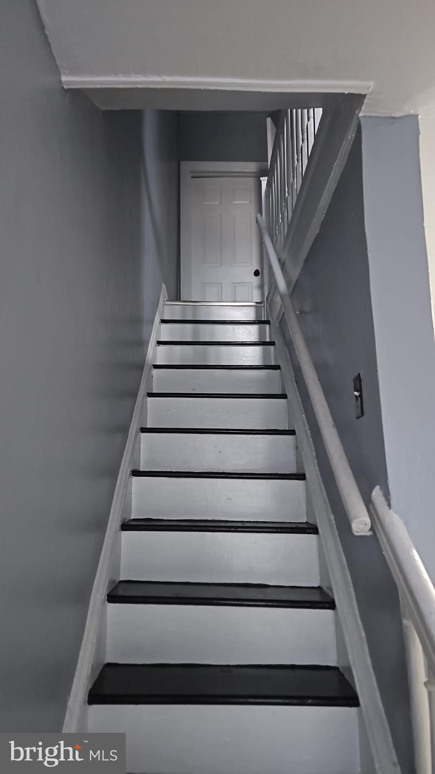 NORTH CENTRAL - Residential