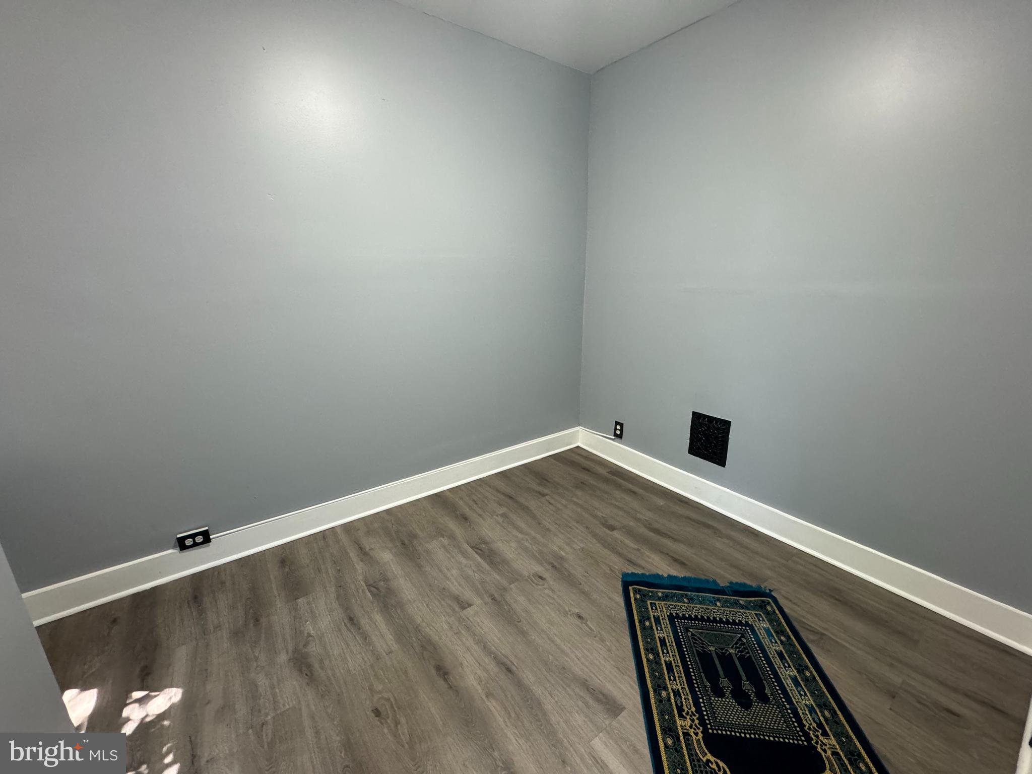 NORTH CENTRAL - Residential