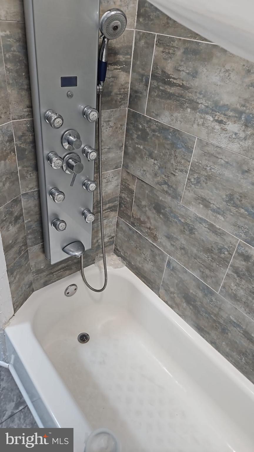 NORTH CENTRAL - Residential