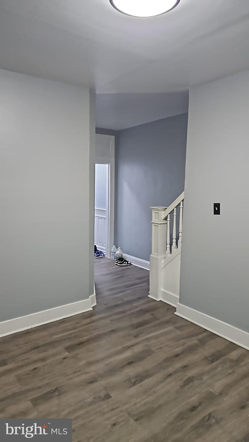 NORTH CENTRAL - Residential