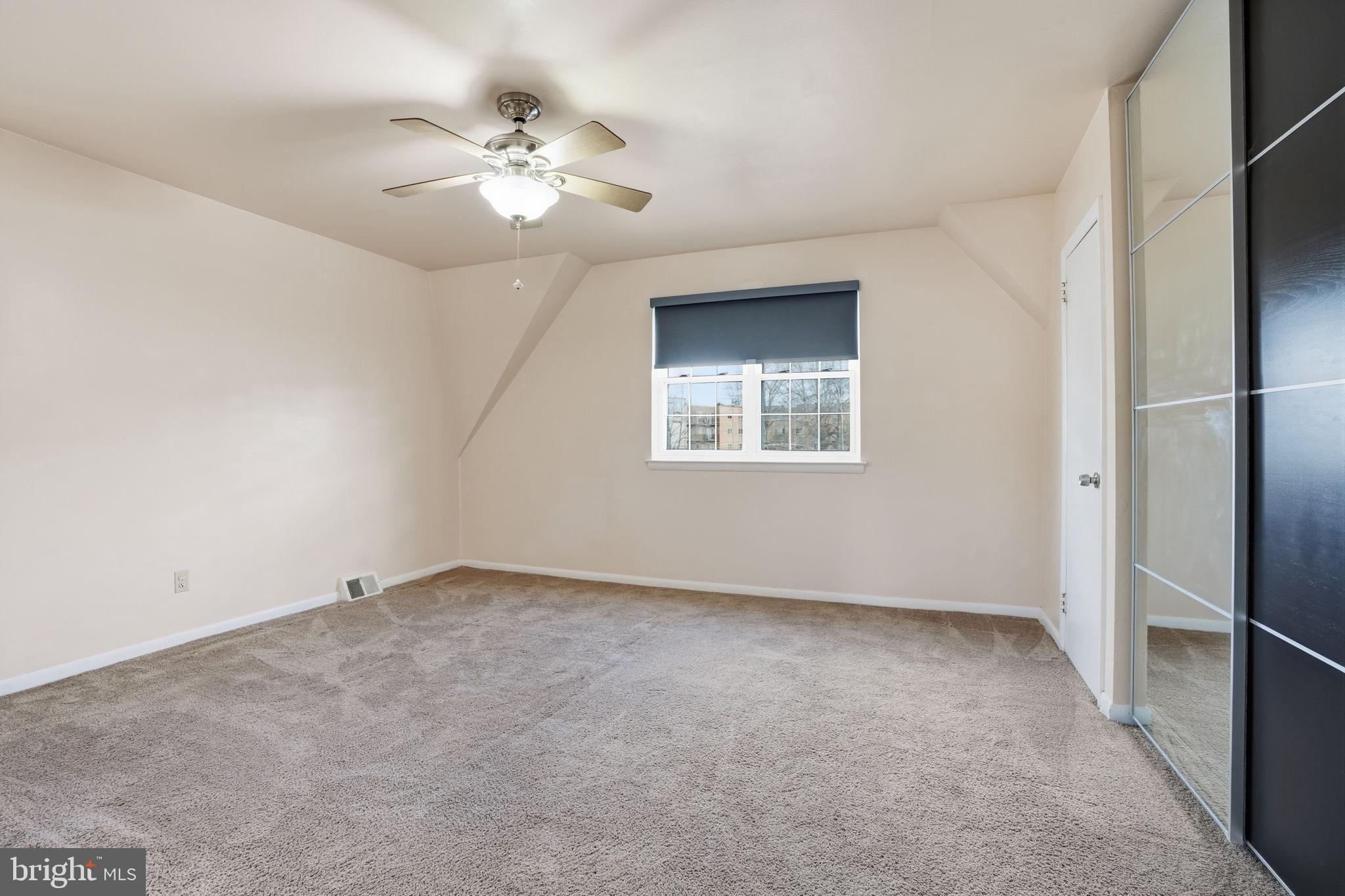 PENNYPACK - Residential