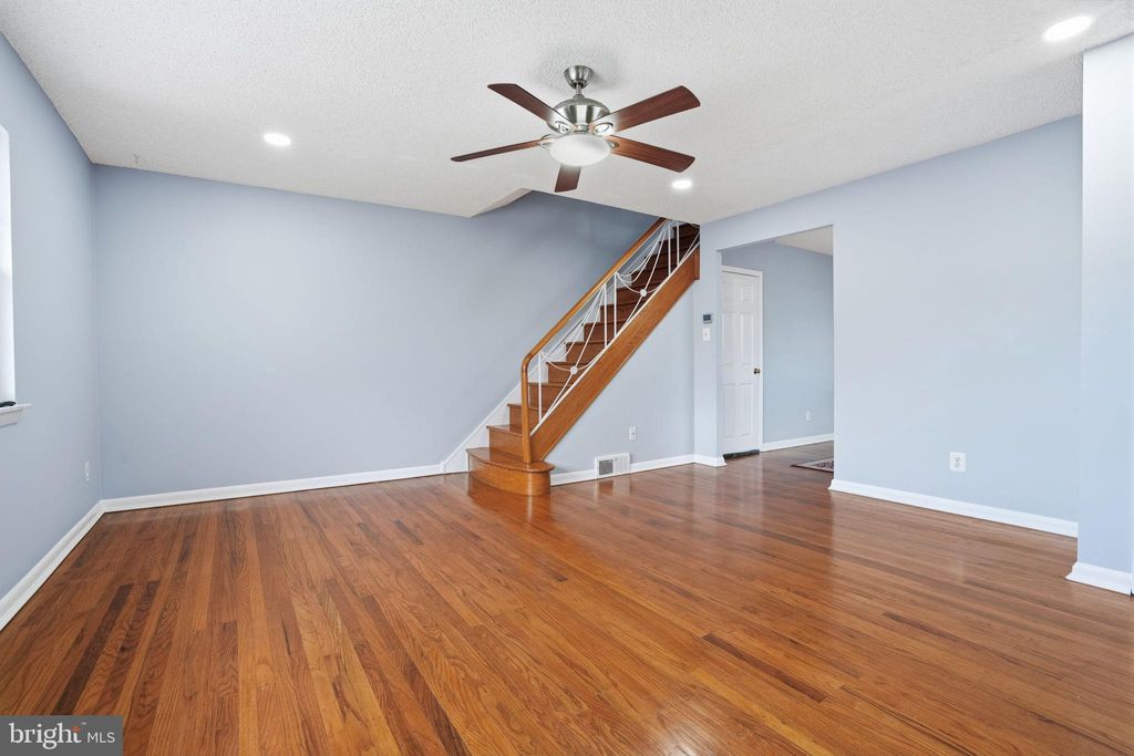 Photo of 8942 Haven Place, PHILADELPHIA, PA 19152 (MLS # PAPH2571244)