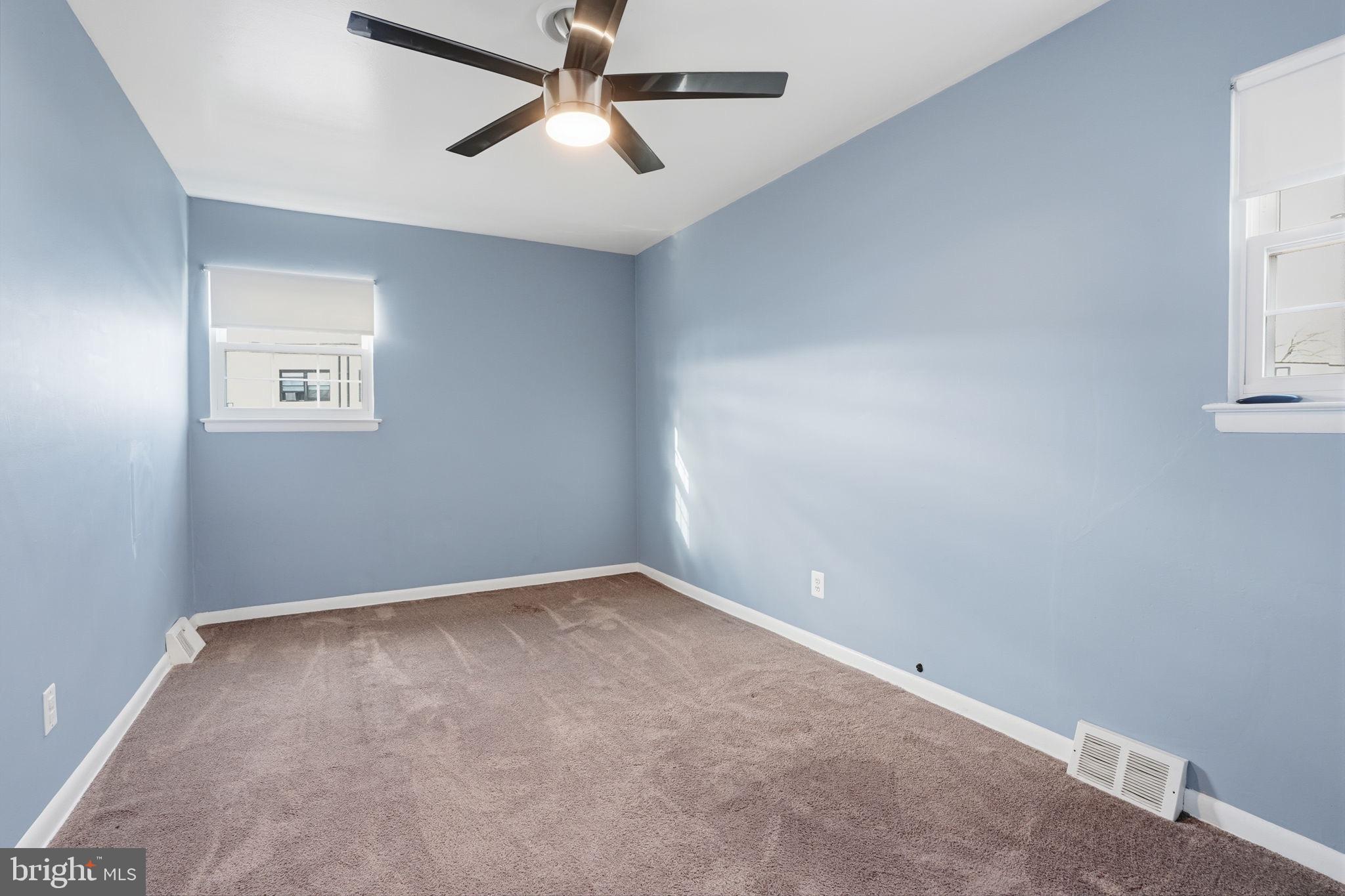 PENNYPACK - Residential