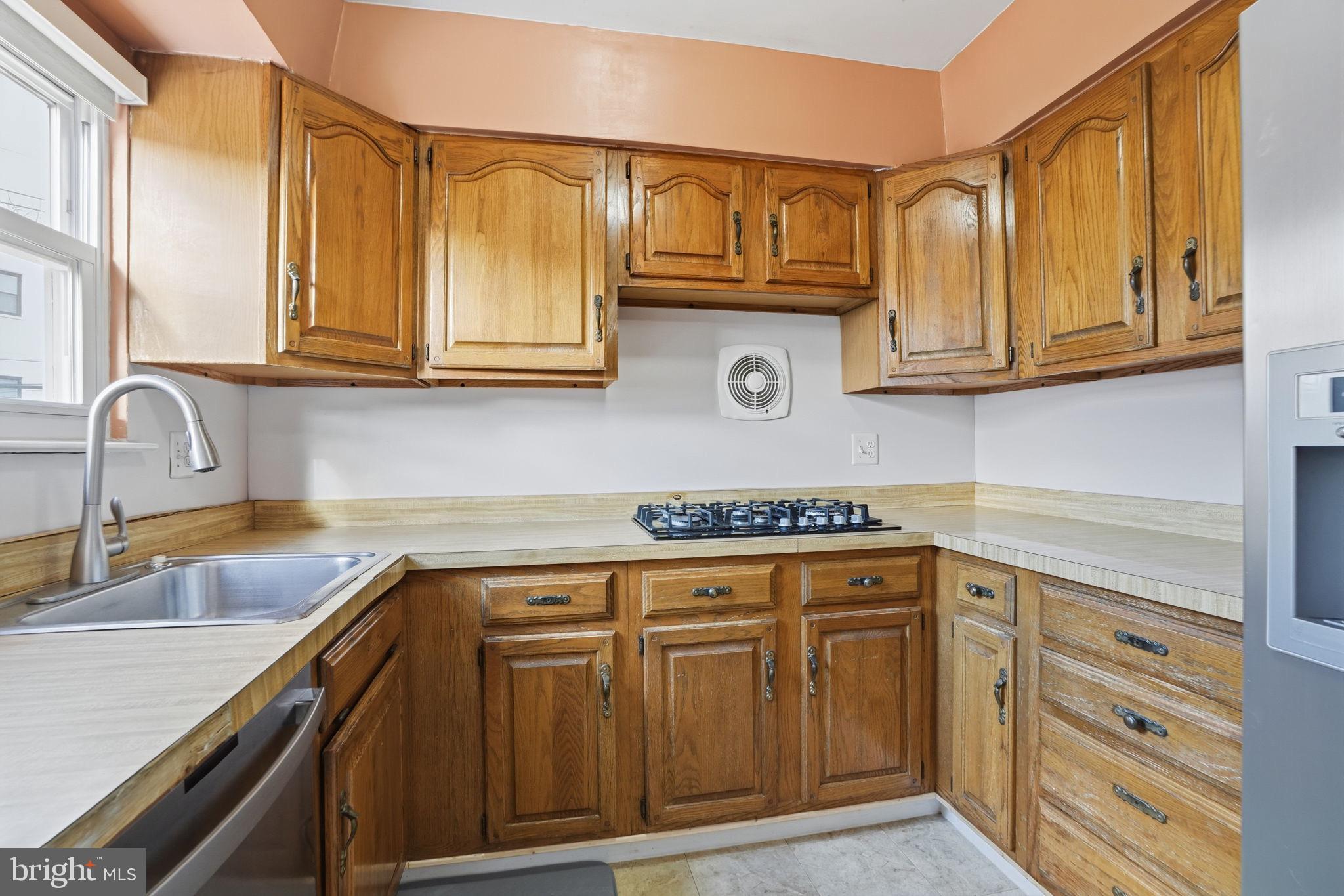 PENNYPACK - Residential