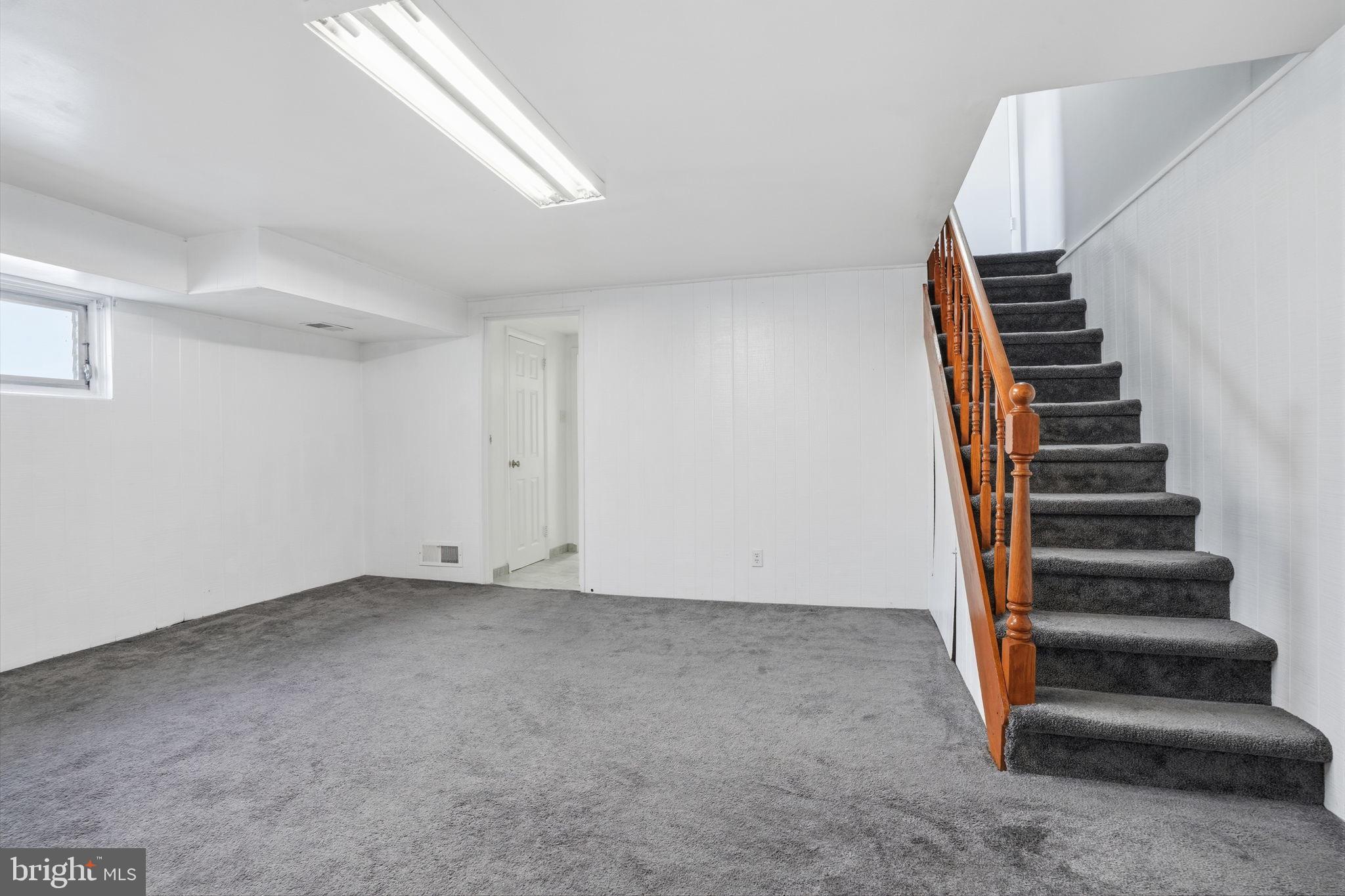 PENNYPACK - Residential