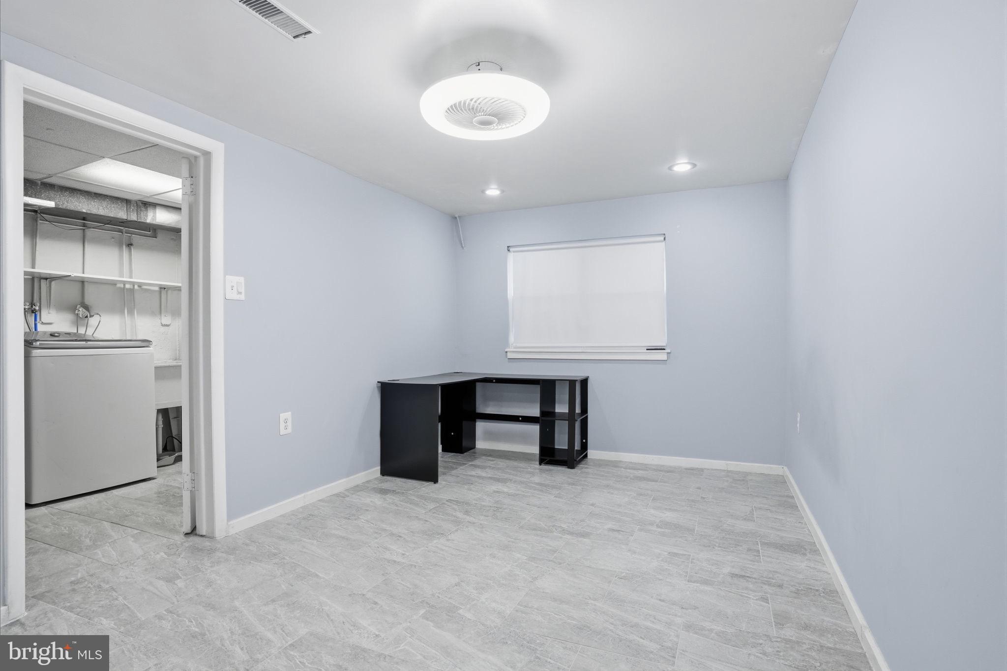 PENNYPACK - Residential