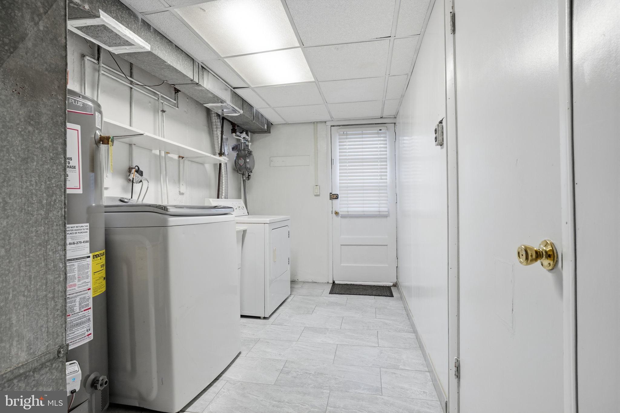 PENNYPACK - Residential