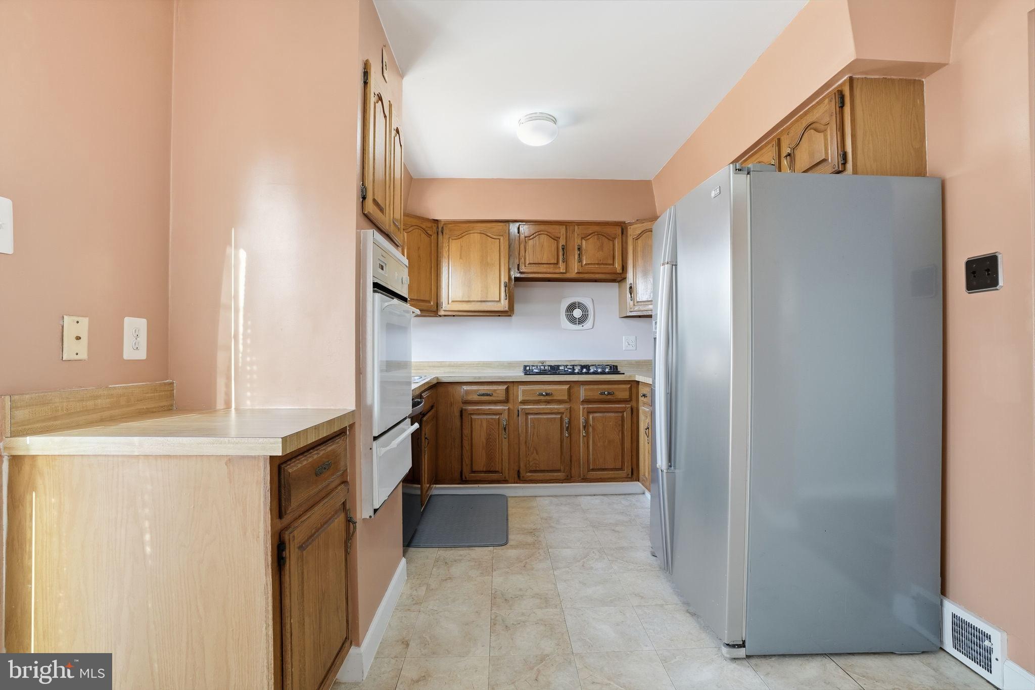 PENNYPACK - Residential