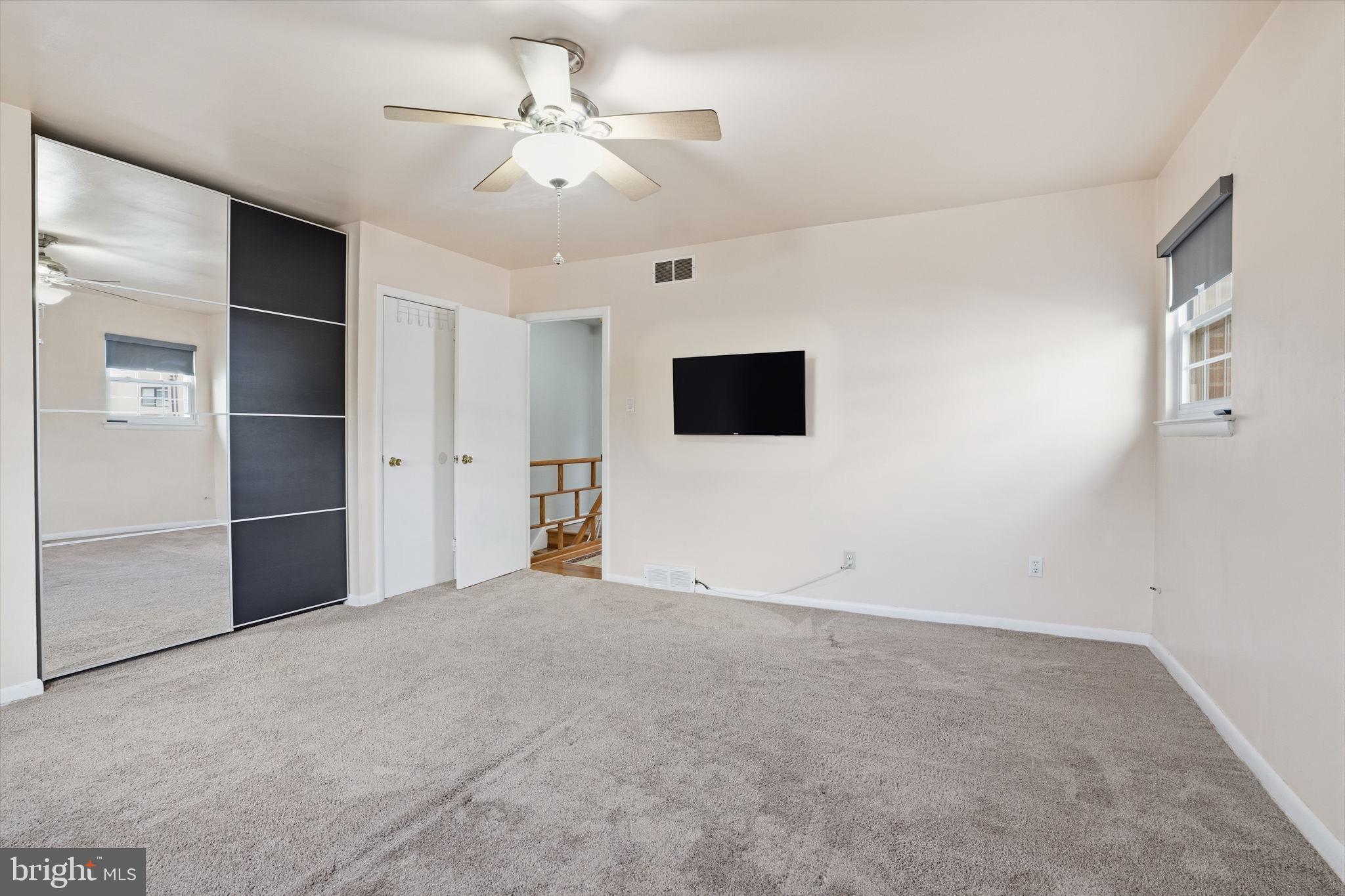 PENNYPACK - Residential