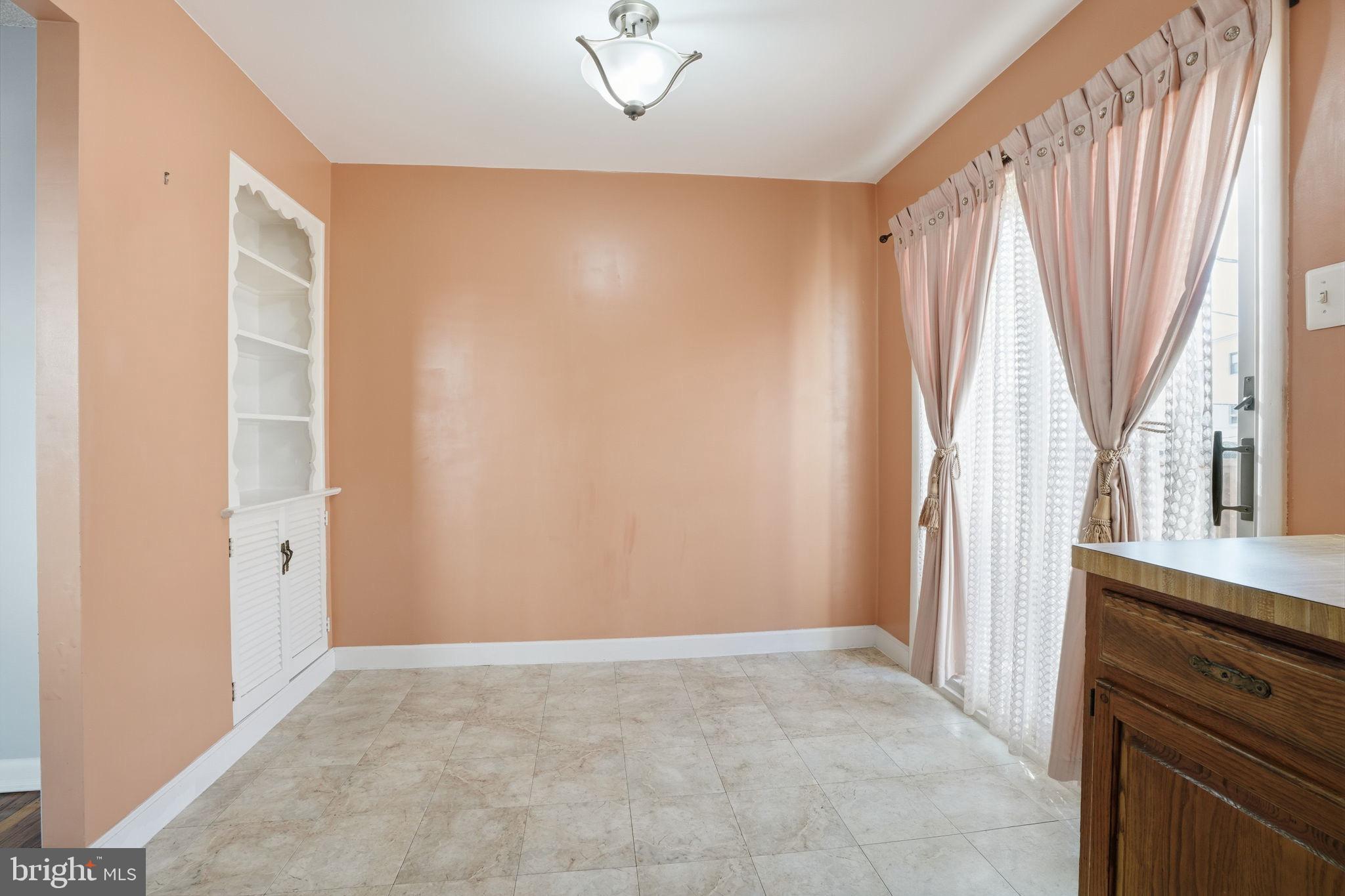 PENNYPACK - Residential