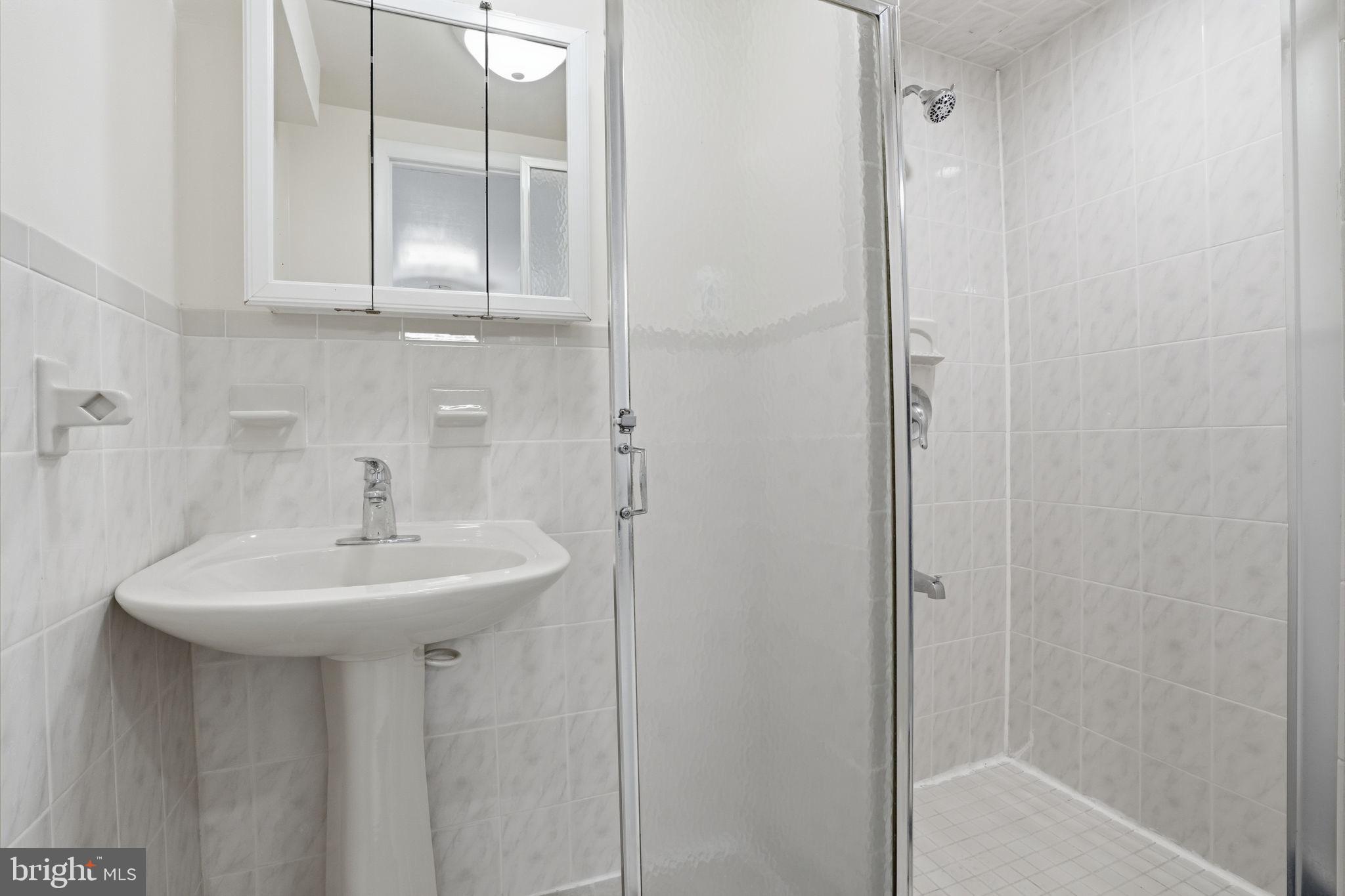 PENNYPACK - Residential