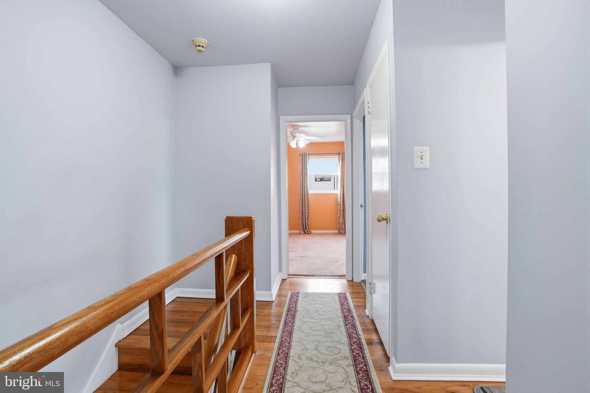 PENNYPACK - Residential