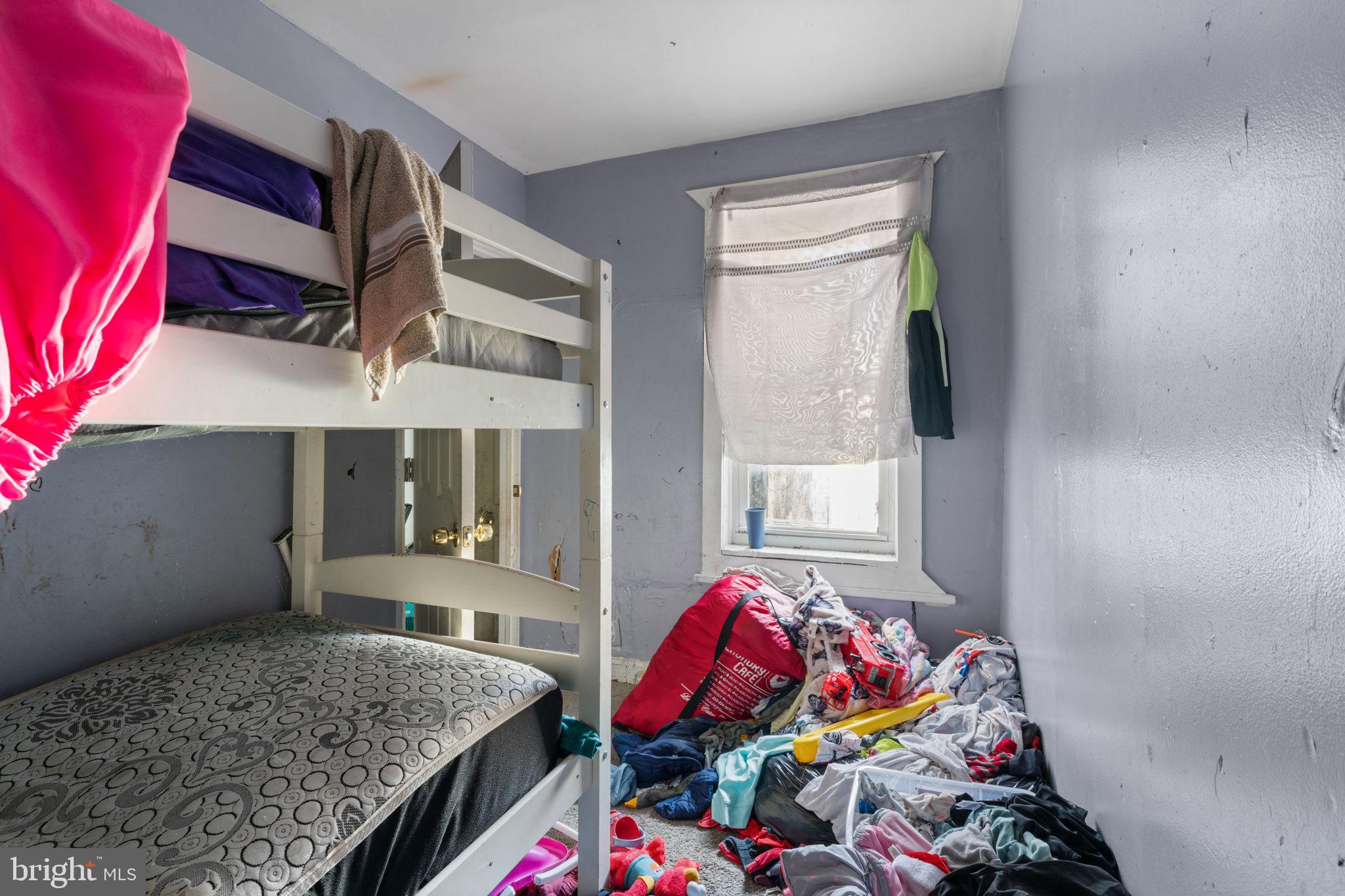 KENSINGTON - Residential