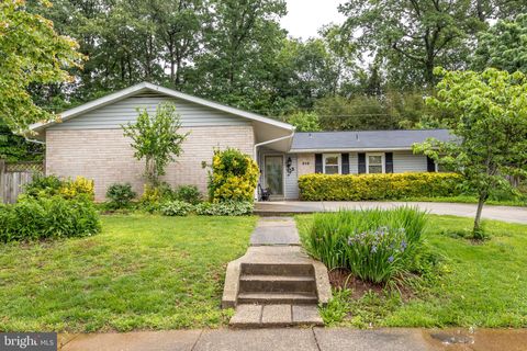 419 BRESLIN ROAD JOPPA MD 21085
