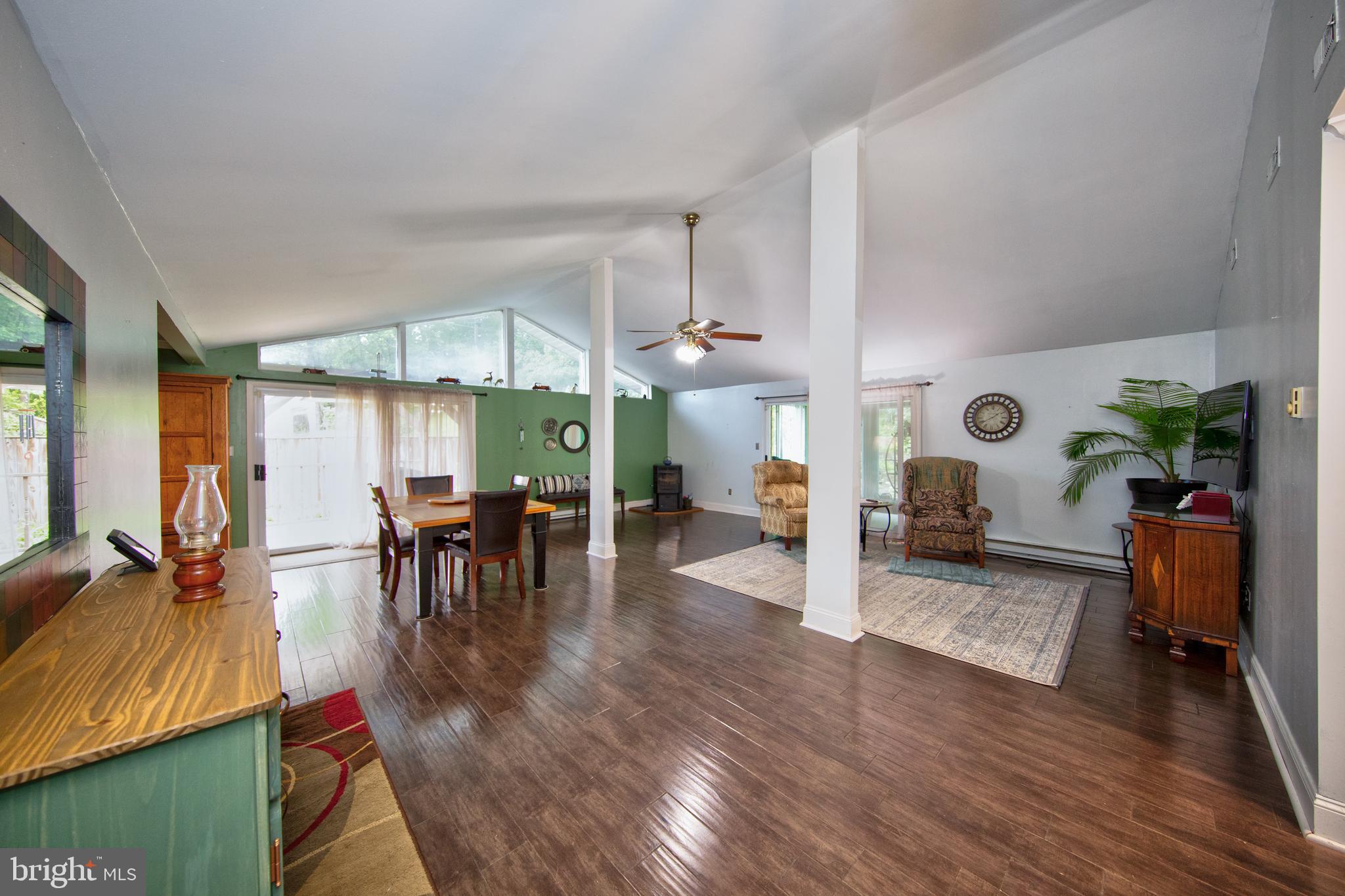 419 BRESLIN ROAD