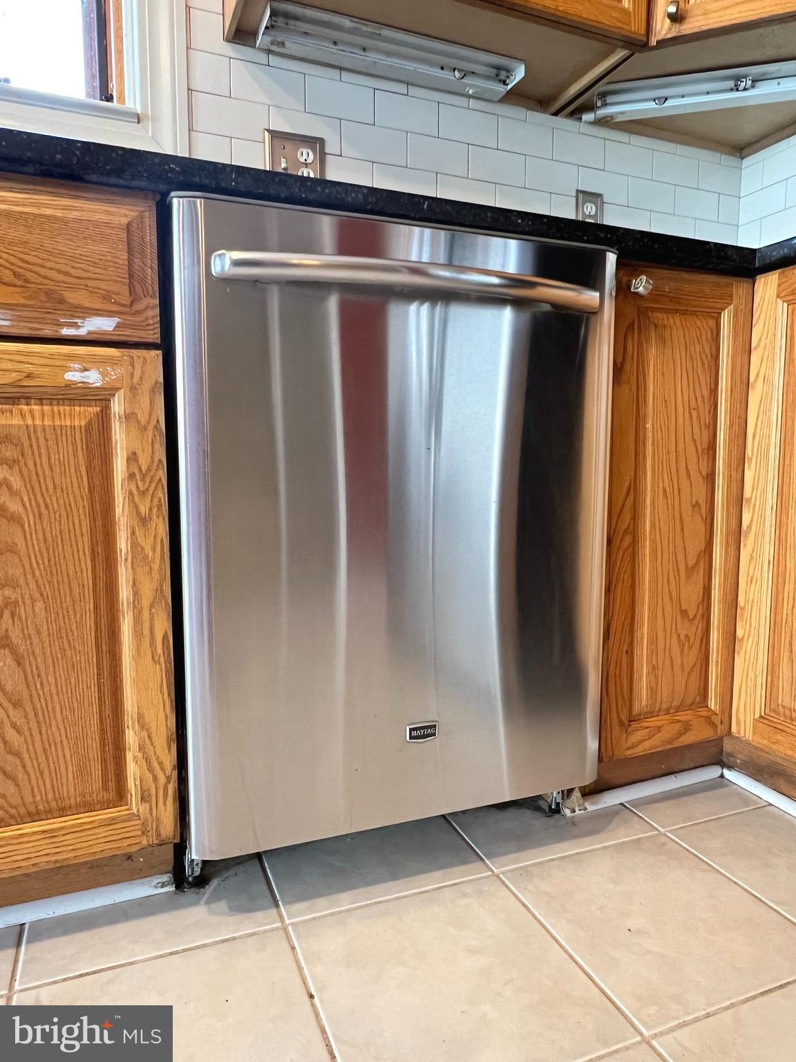 RODGERS FORGE - Residential Lease