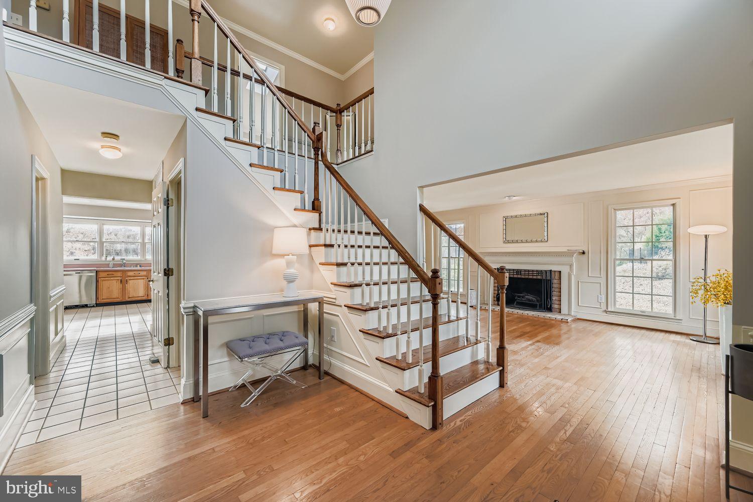 1419 POND RIDGE DRIVE