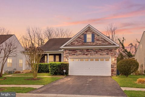 35564 DRY BROOK DRIVE REHOBOTH BEACH DE 19971