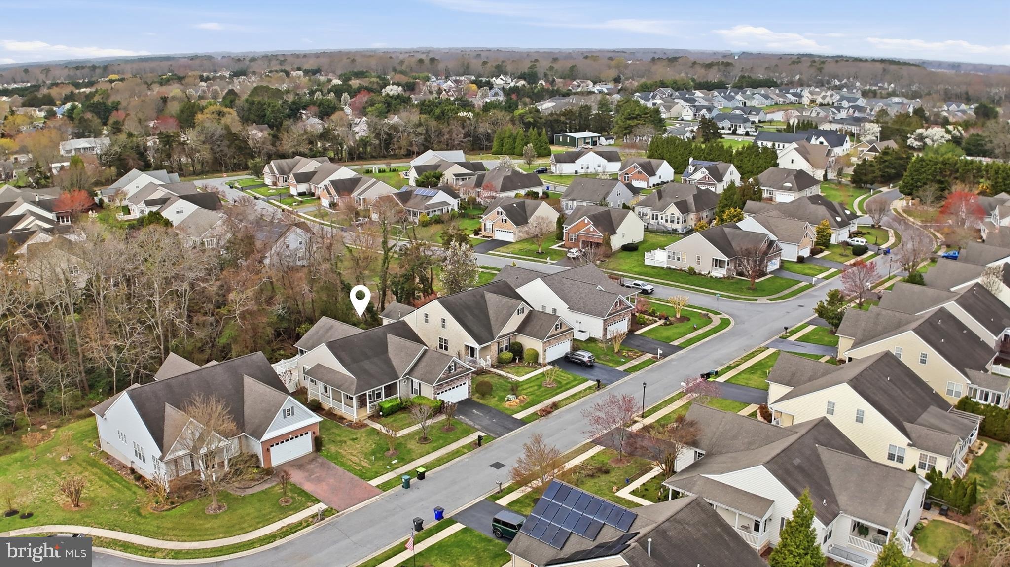 35564 DRY BROOK DRIVE