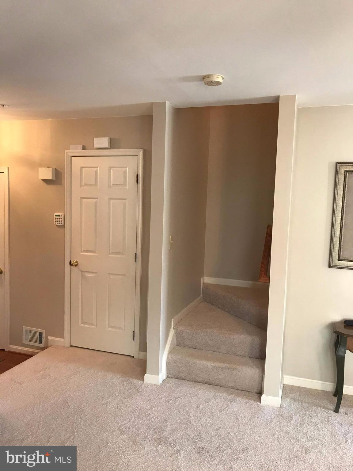 BROOKE MANOR FARMS - Residential