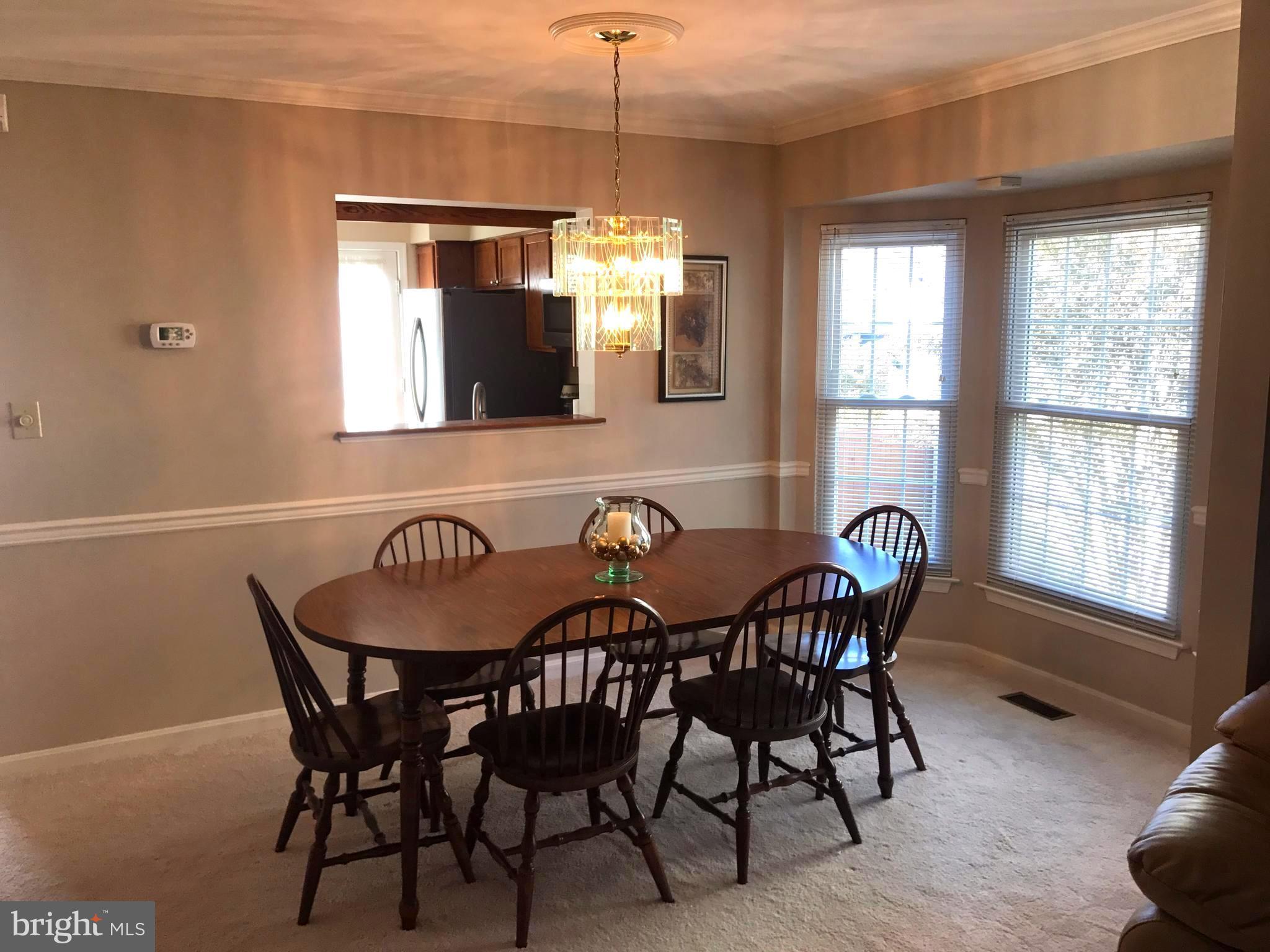 BROOKE MANOR FARMS - Residential