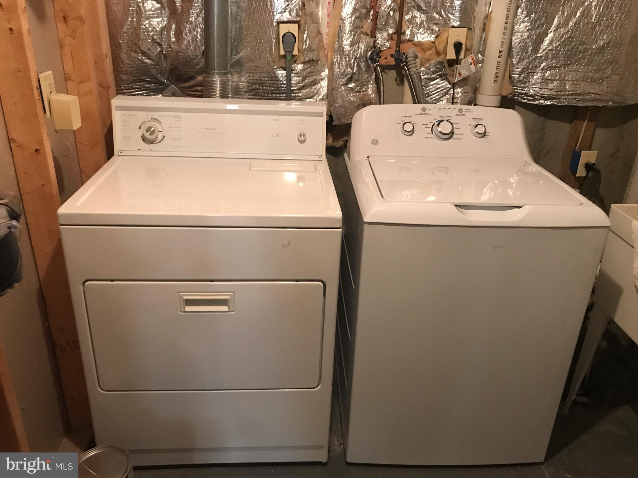 BROOKE MANOR FARMS - Residential