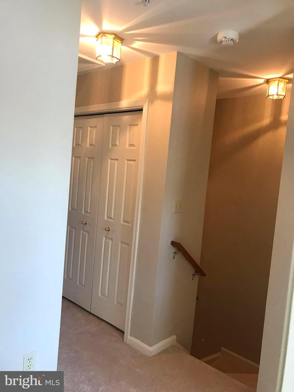 BROOKE MANOR FARMS - Residential