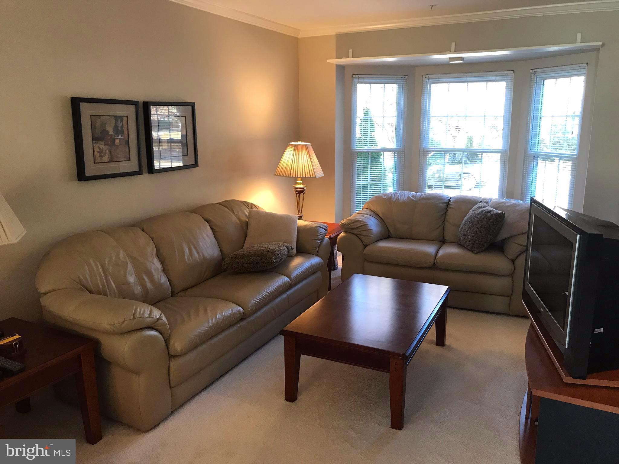 BROOKE MANOR FARMS - Residential