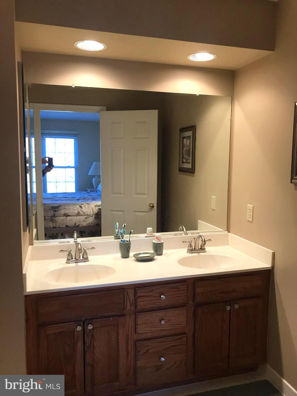 BROOKE MANOR FARMS - Residential