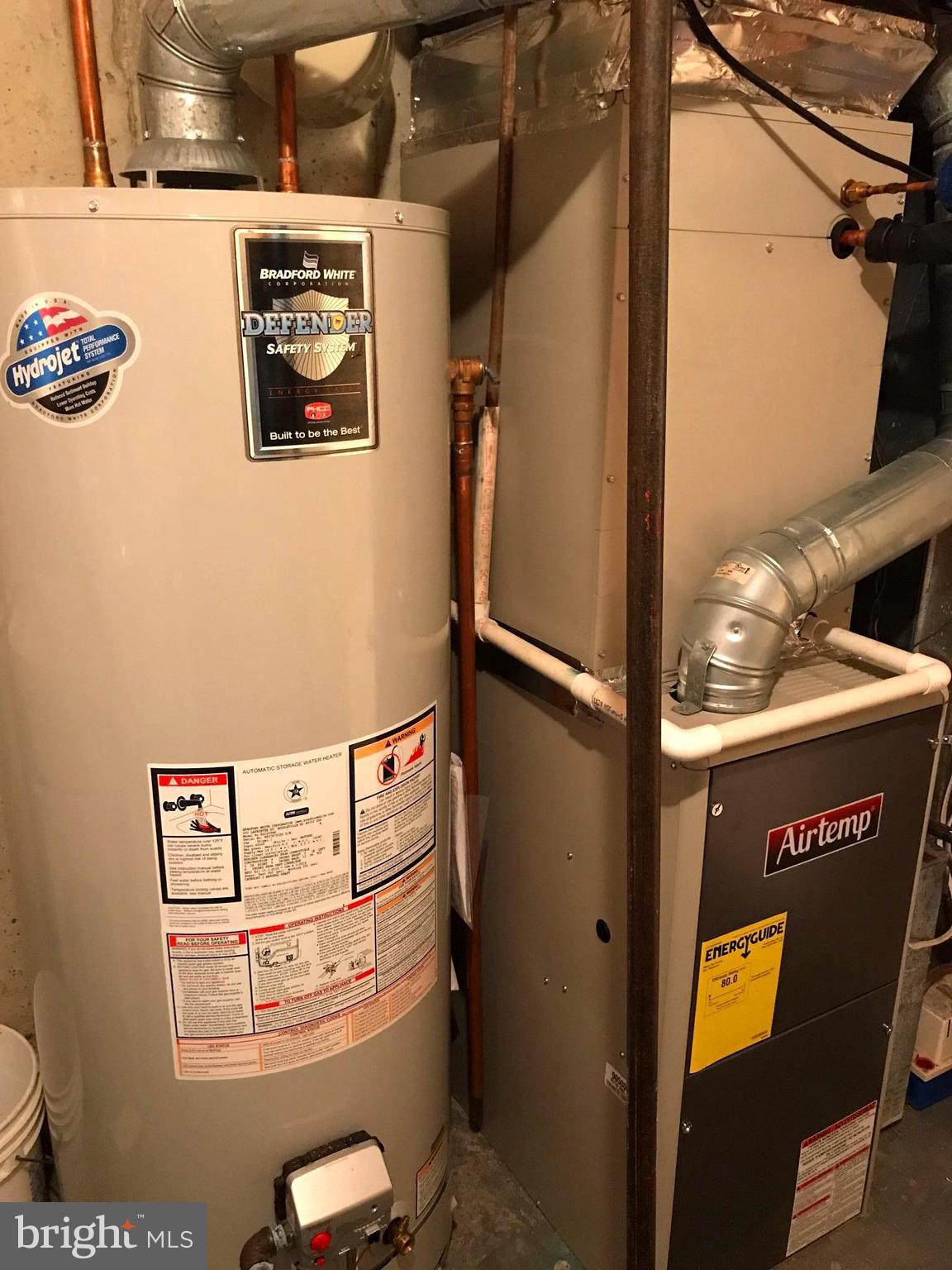 BROOKE MANOR FARMS - Residential