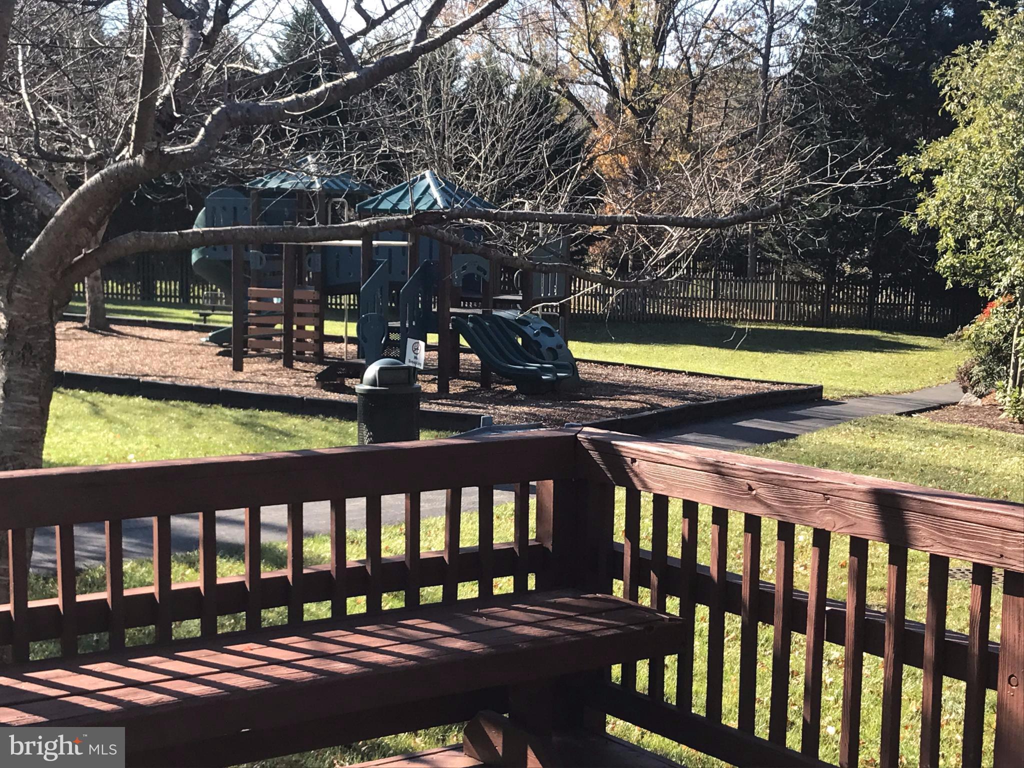 BROOKE MANOR FARMS - Residential