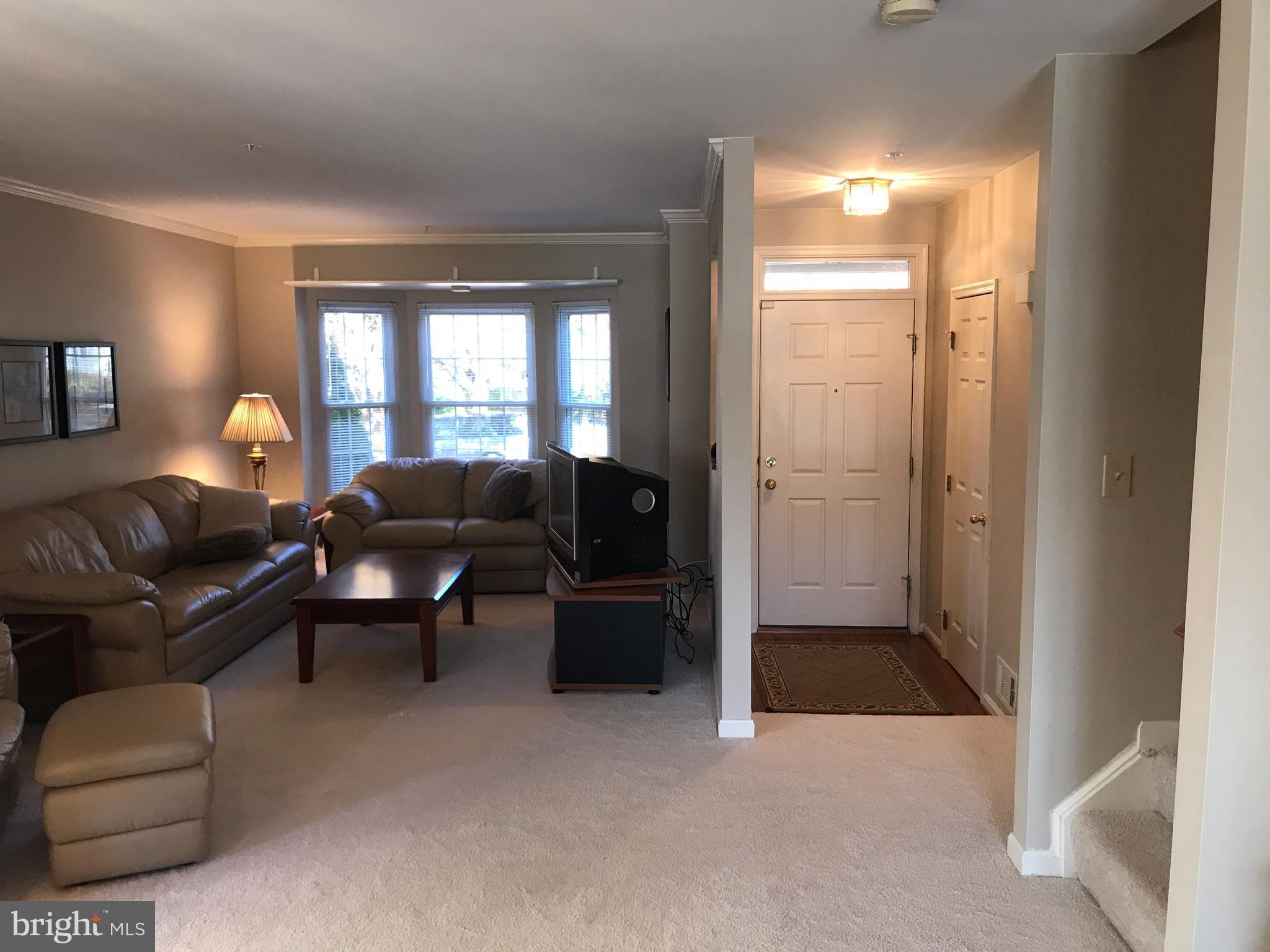 BROOKE MANOR FARMS - Residential