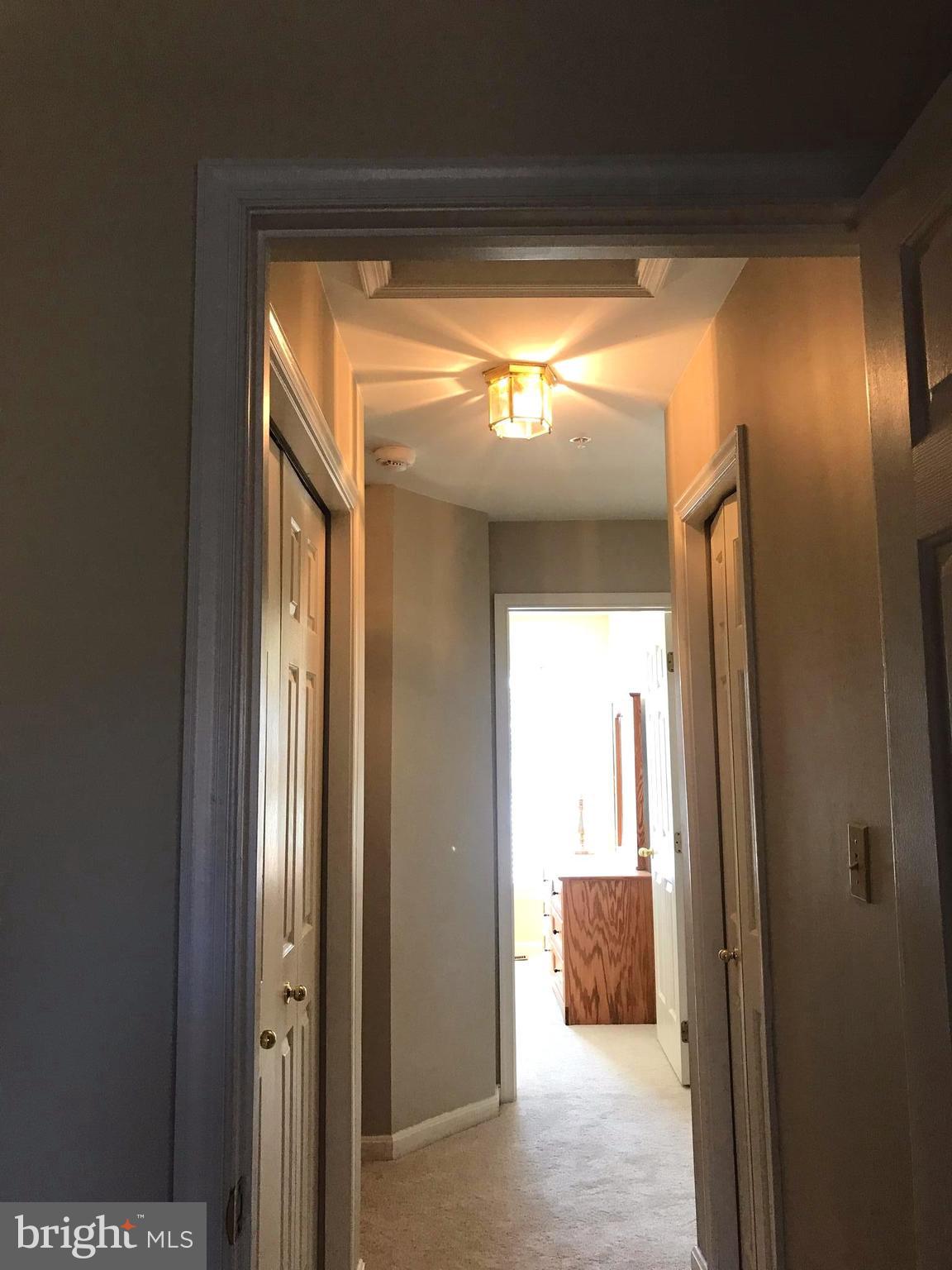 BROOKE MANOR FARMS - Residential