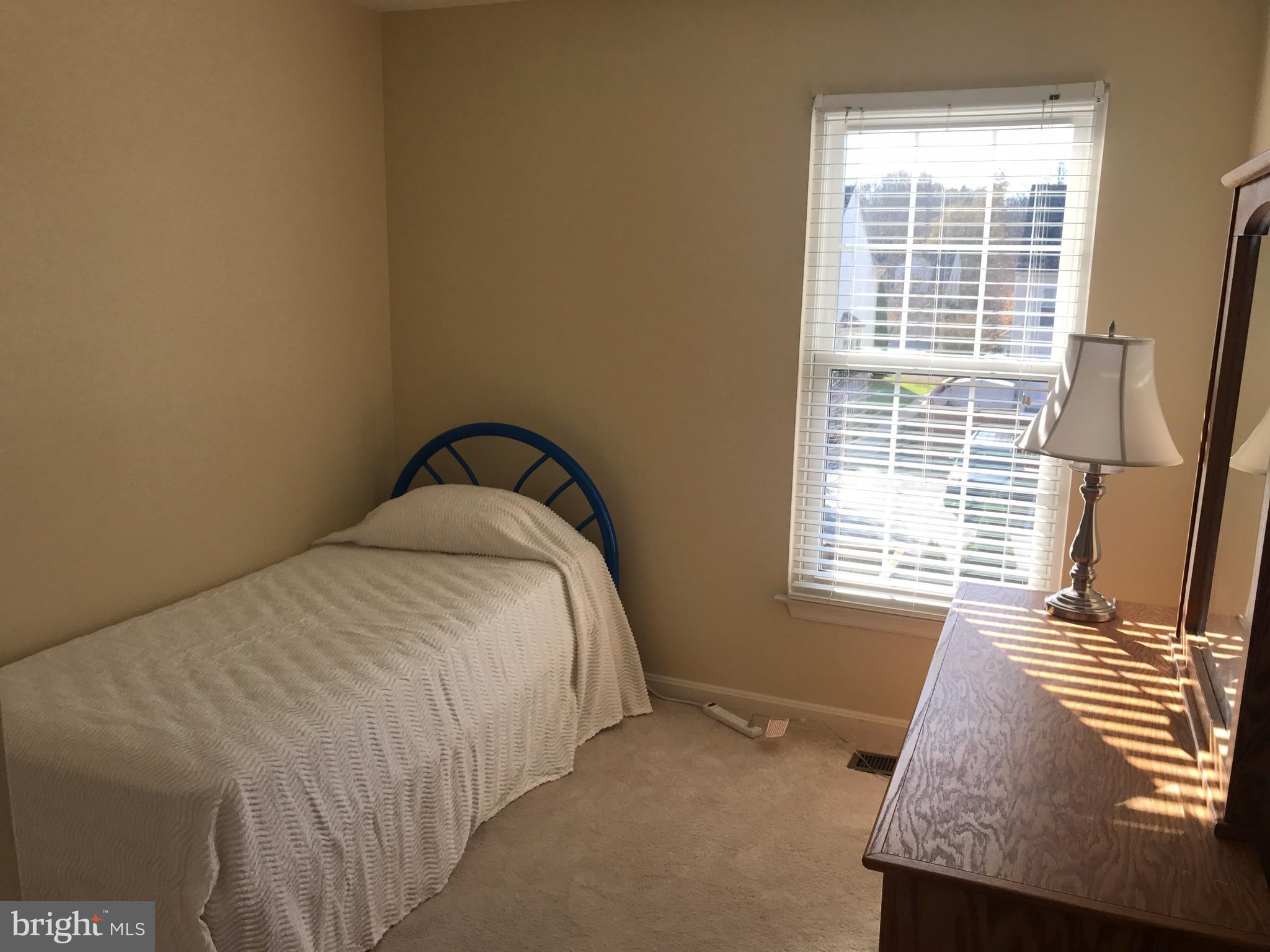 BROOKE MANOR FARMS - Residential