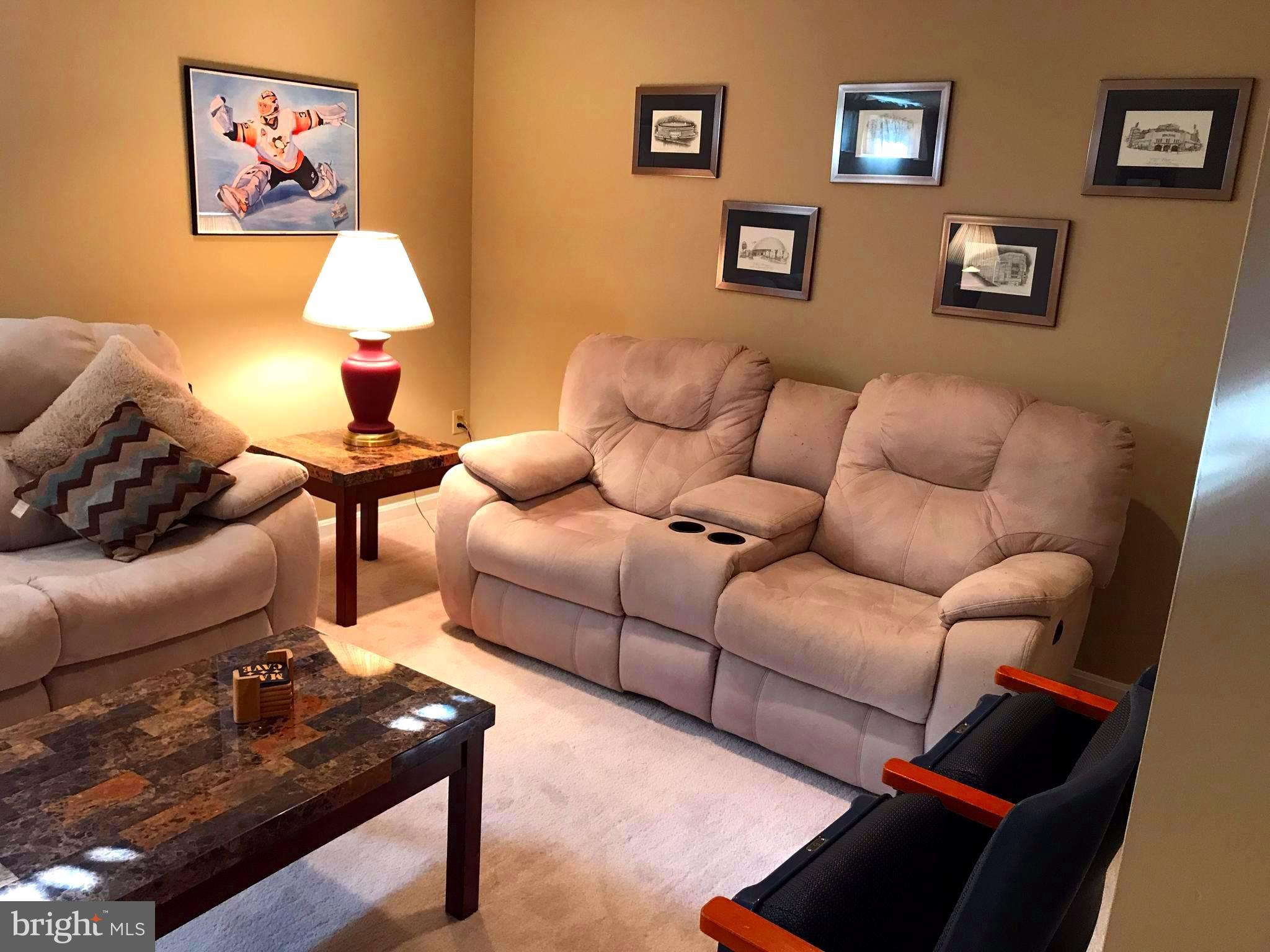 BROOKE MANOR FARMS - Residential