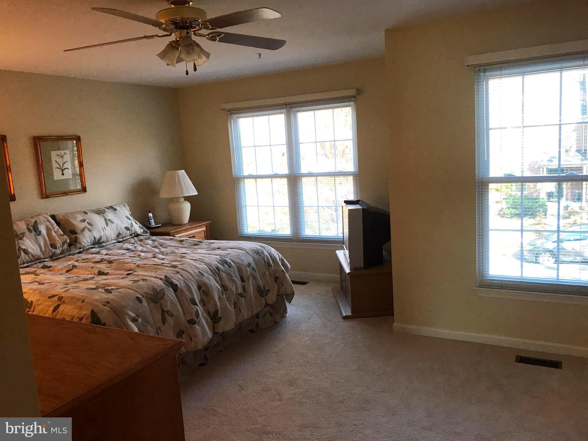 BROOKE MANOR FARMS - Residential