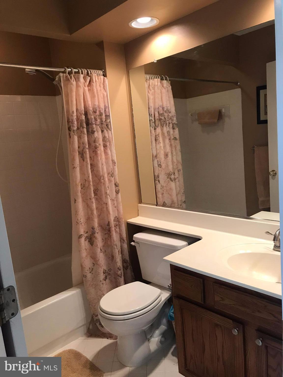 BROOKE MANOR FARMS - Residential