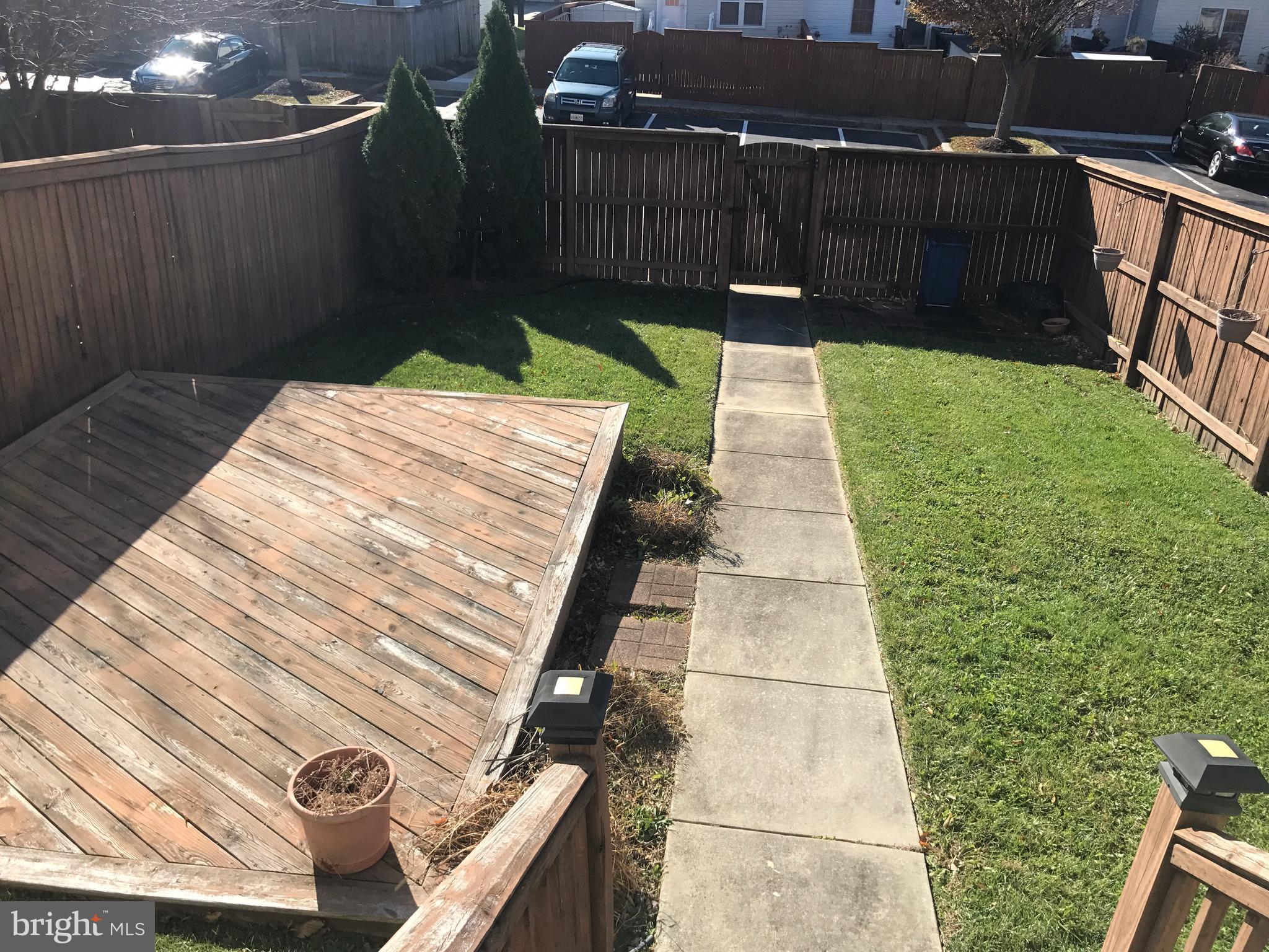 BROOKE MANOR FARMS - Residential